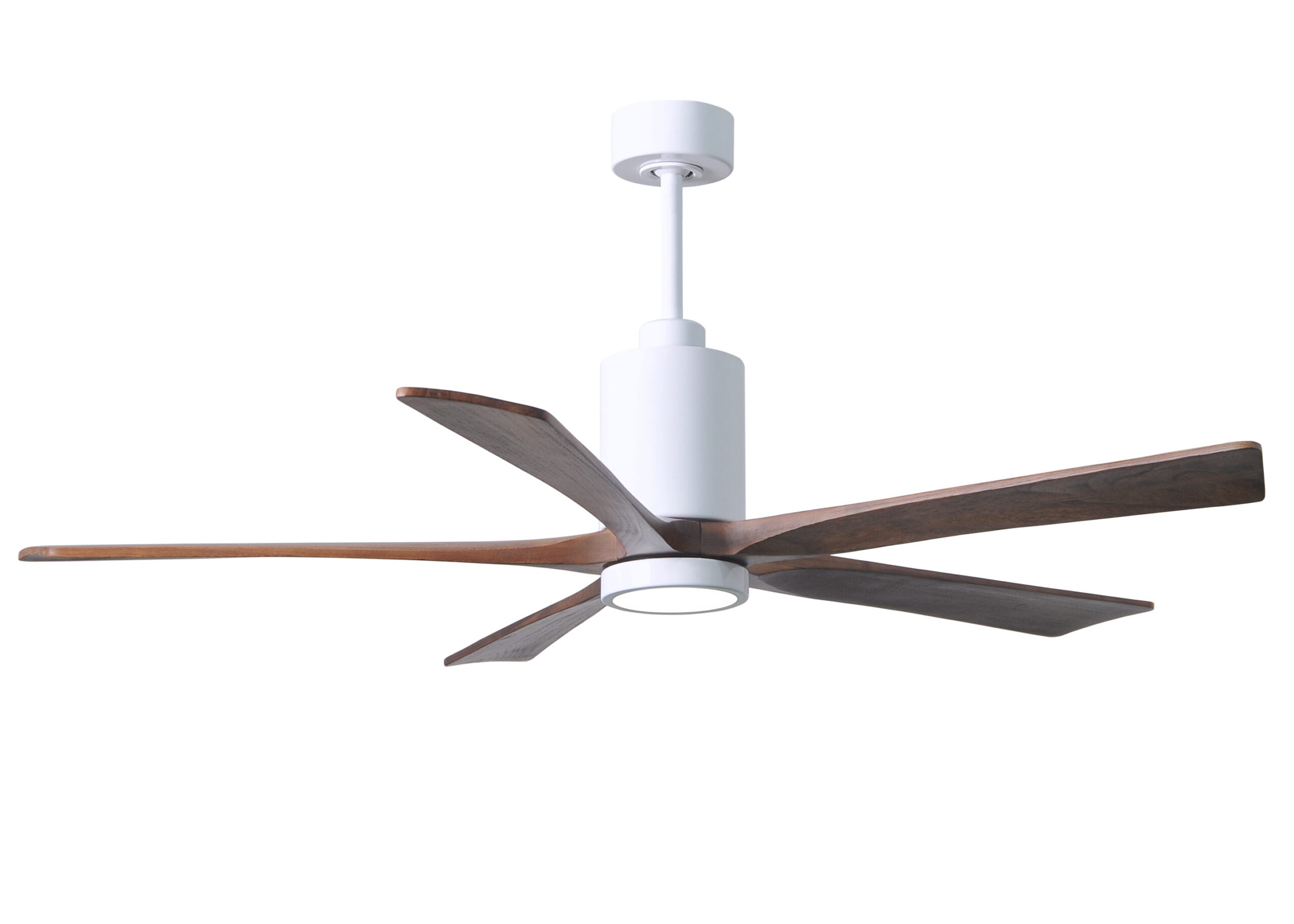 Matthews Fan Company Patricia-5 Ceiling Fan