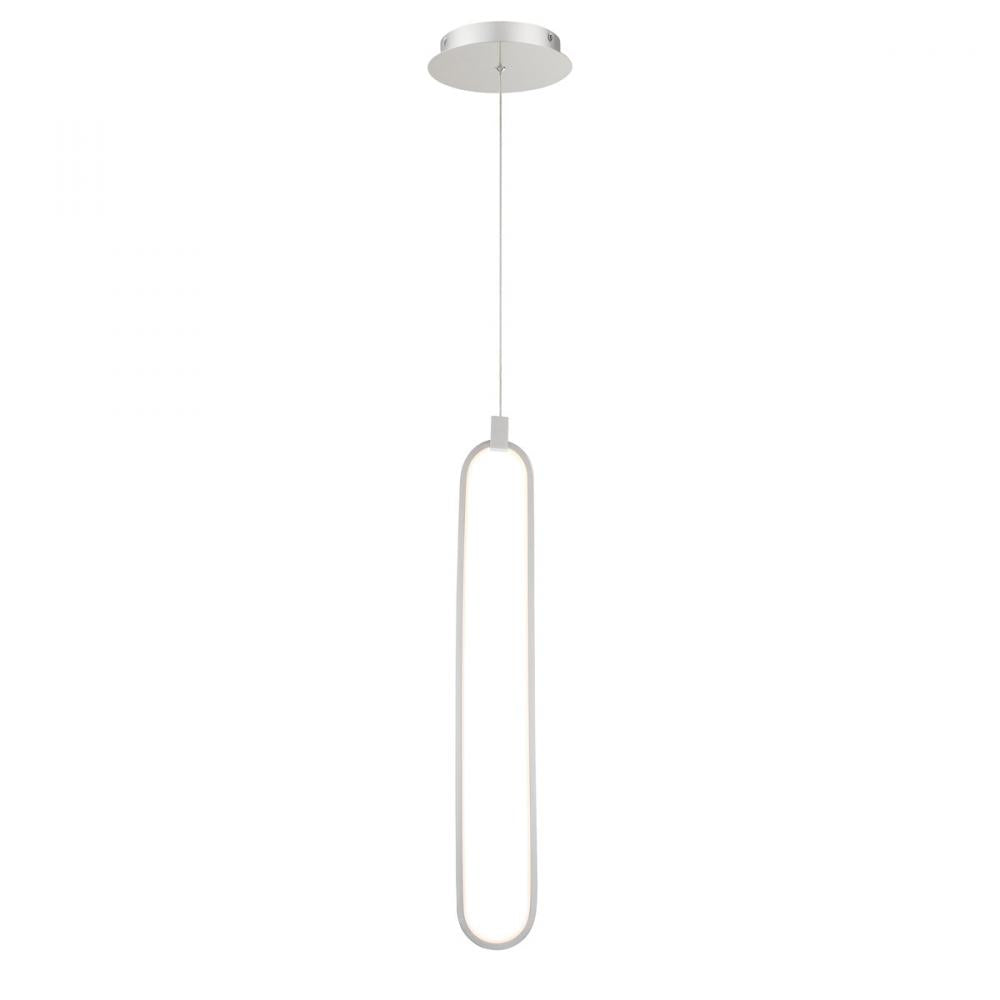 WAC Charmed LED Pendant PD-54901