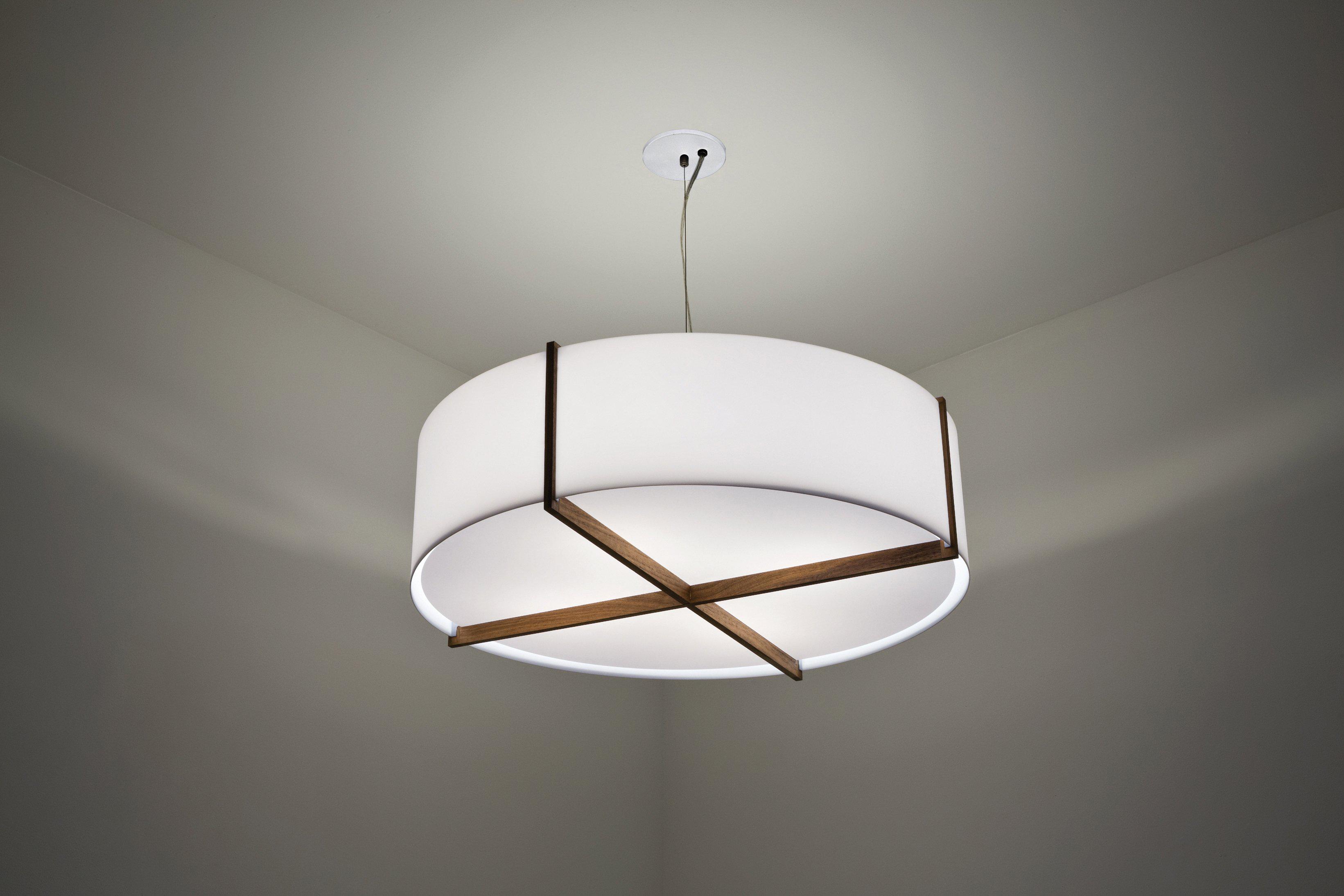 Cerno Plura 30" Pendant