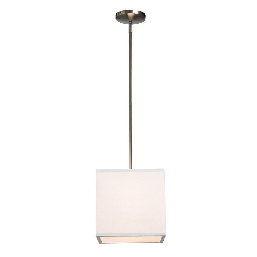 Artcraft Mercer Pendant SC542