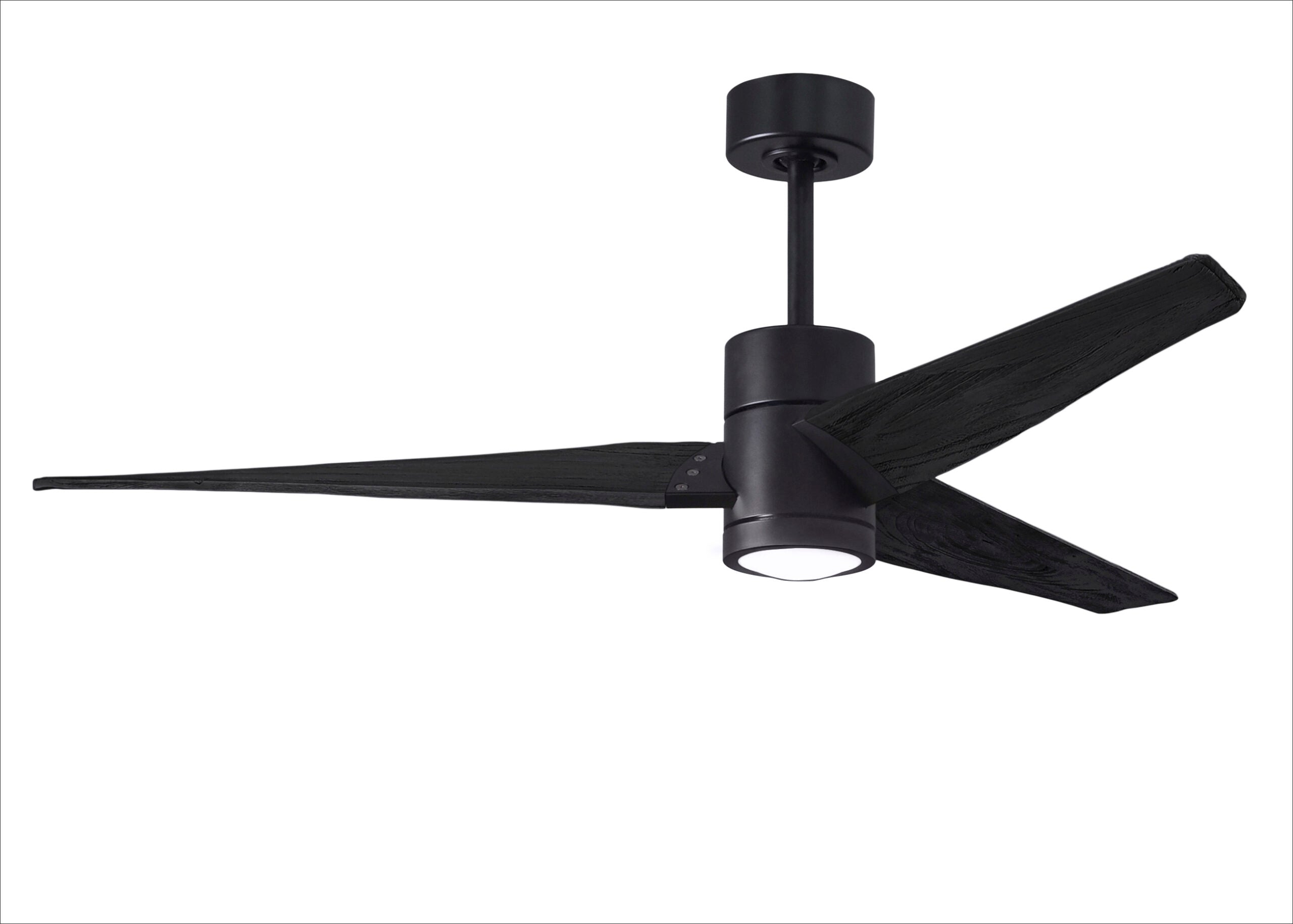 Matthews Fan Company Super Janet Ceiling Fan