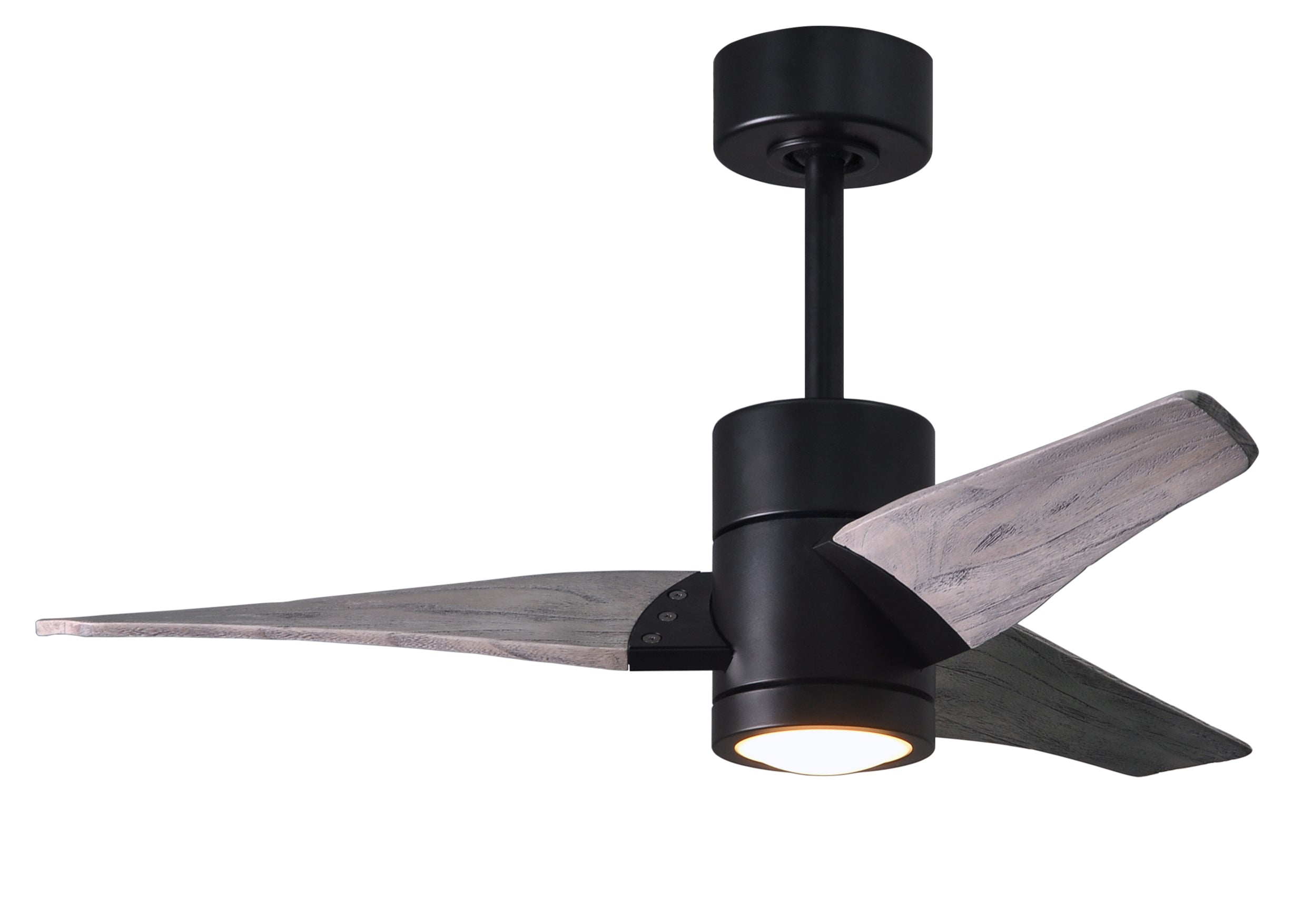 Matthews Fan Company Super Janet Ceiling Fan