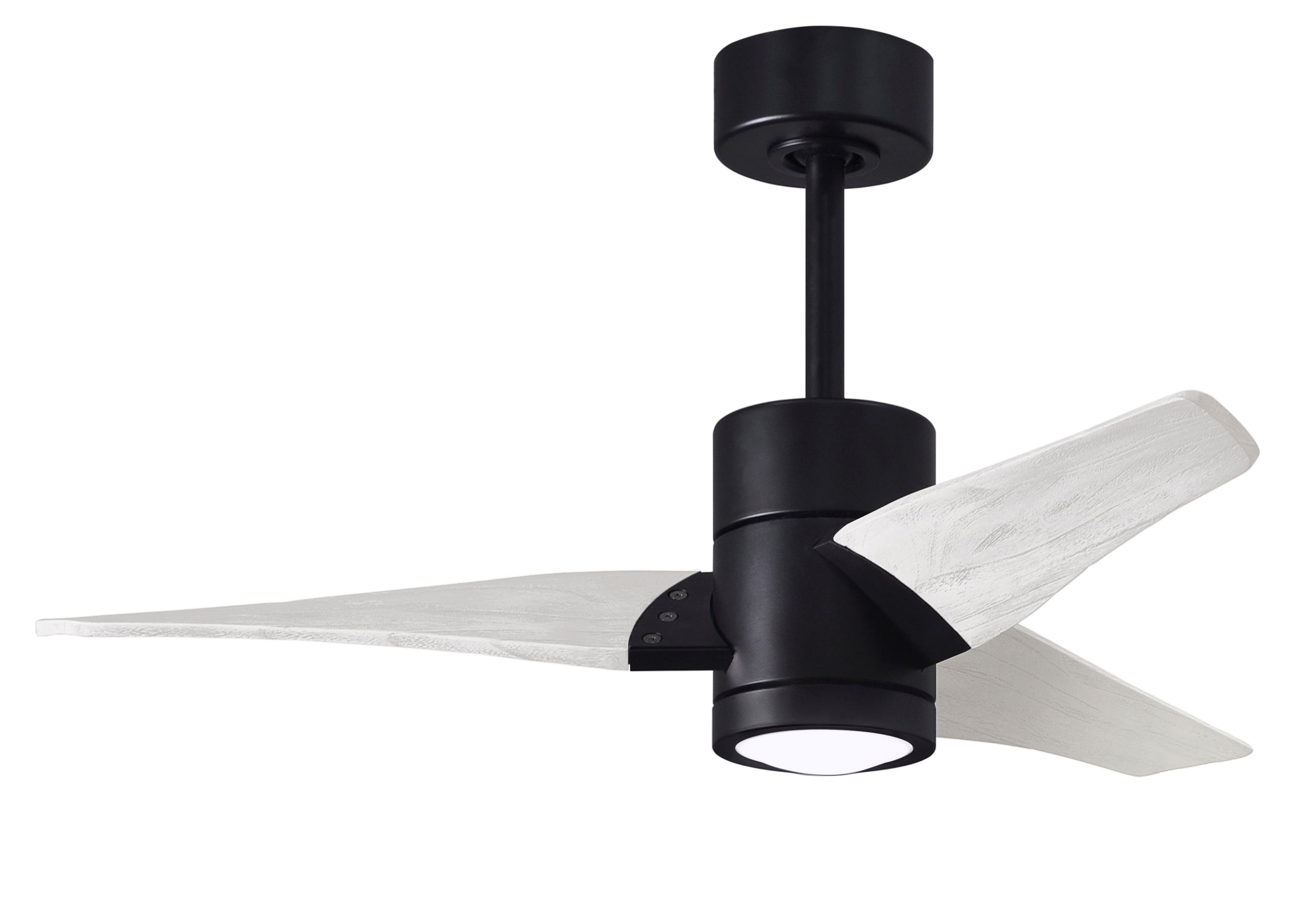 Matthews Fan Company Super Janet Ceiling Fan