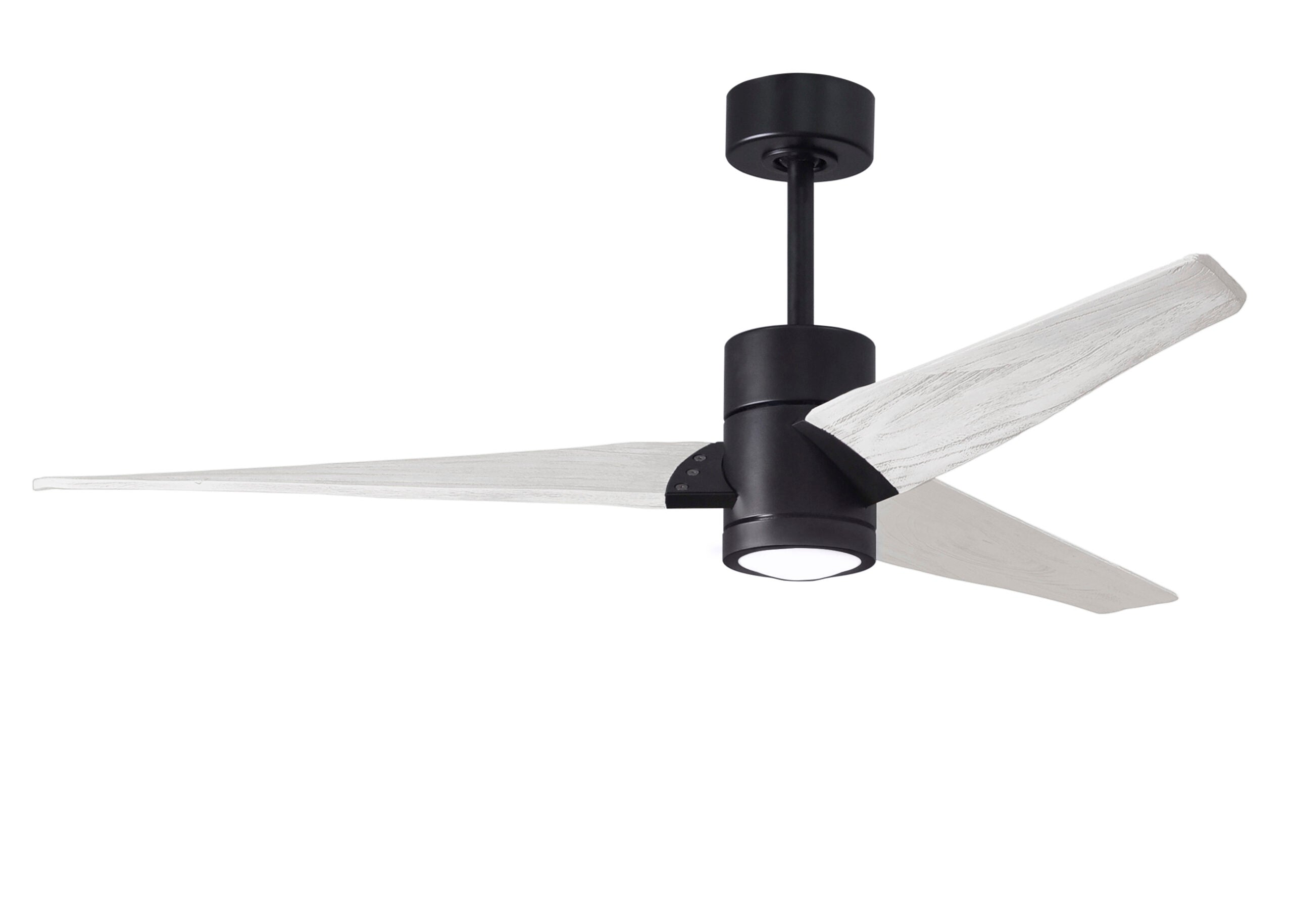 Matthews Fan Company Super Janet Ceiling Fan