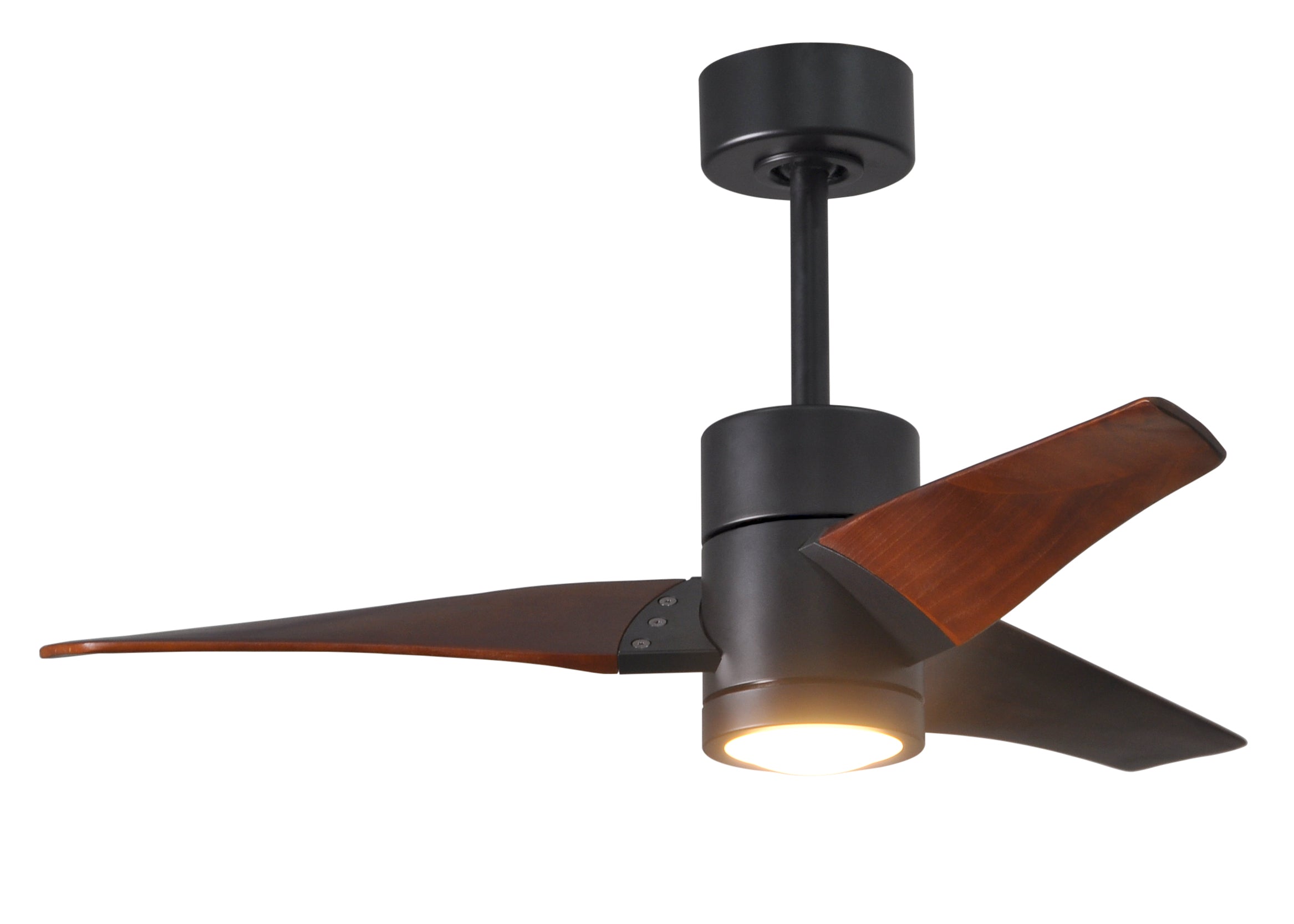 Matthews Fan Company Super Janet Ceiling Fan