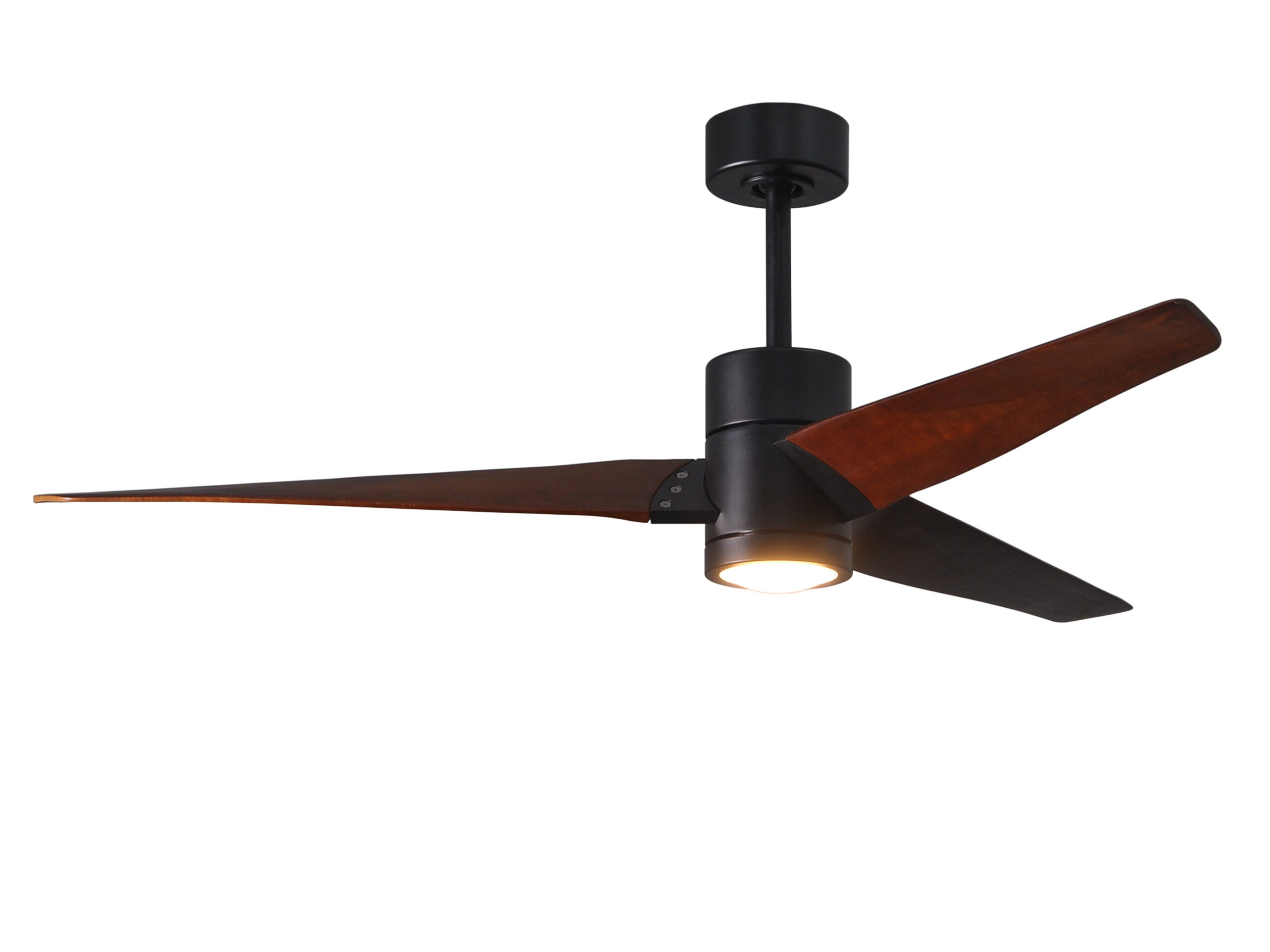 Matthews Fan Company Super Janet Ceiling Fan