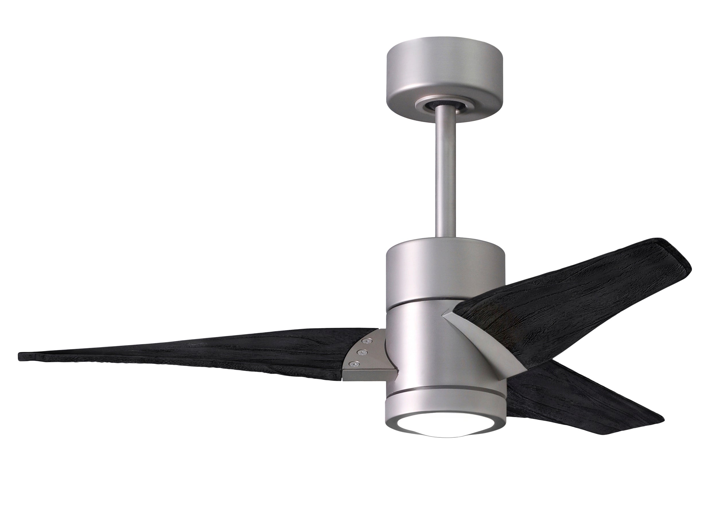 Matthews Fan Company Super Janet Ceiling Fan