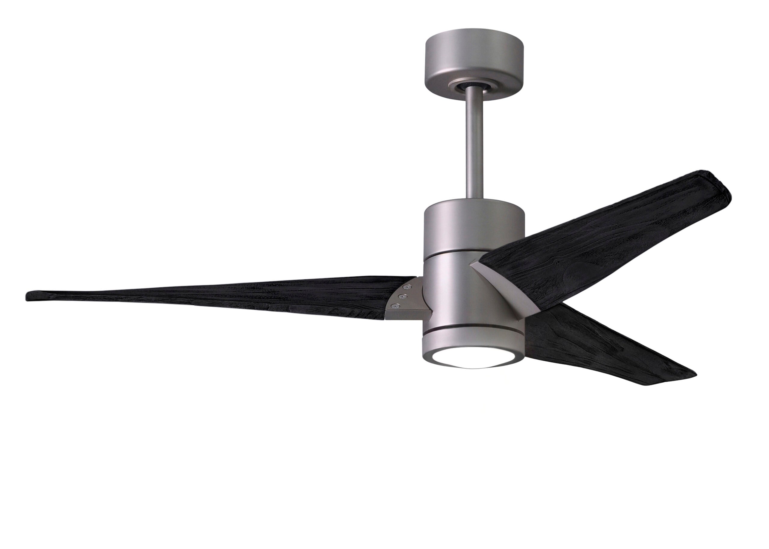 Matthews Fan Company Super Janet Ceiling Fan