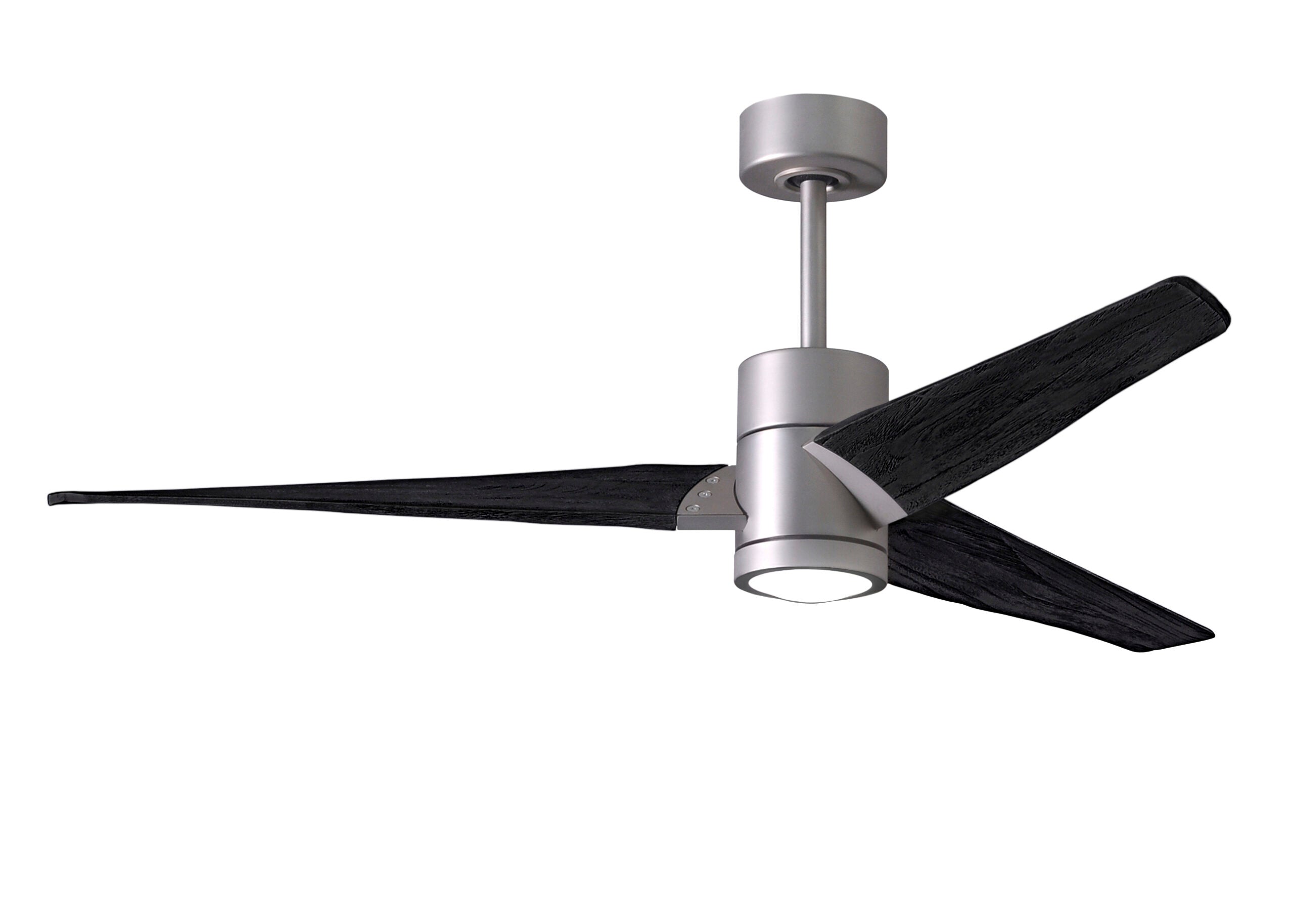 Matthews Fan Company Super Janet Ceiling Fan