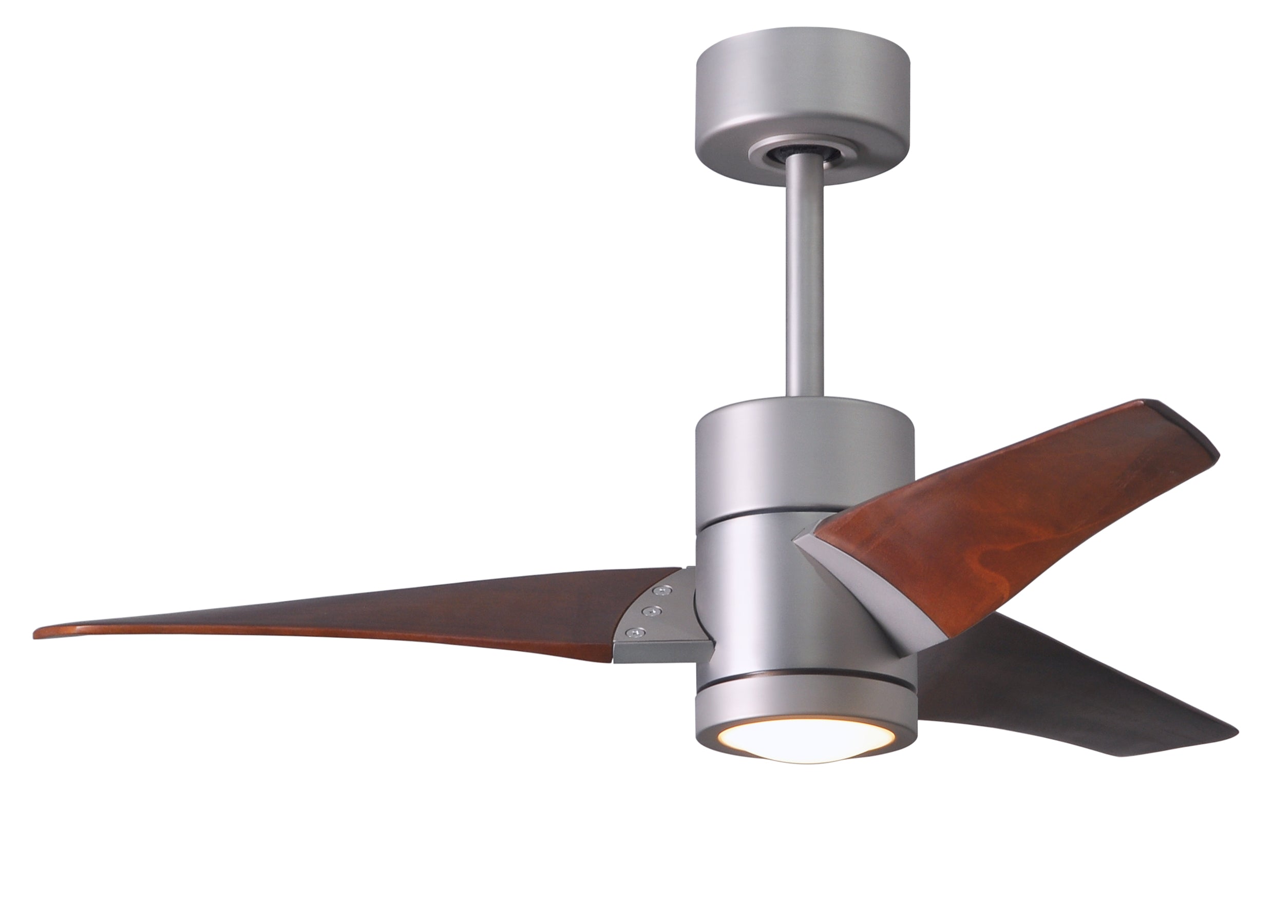 Matthews Fan Company Super Janet Ceiling Fan