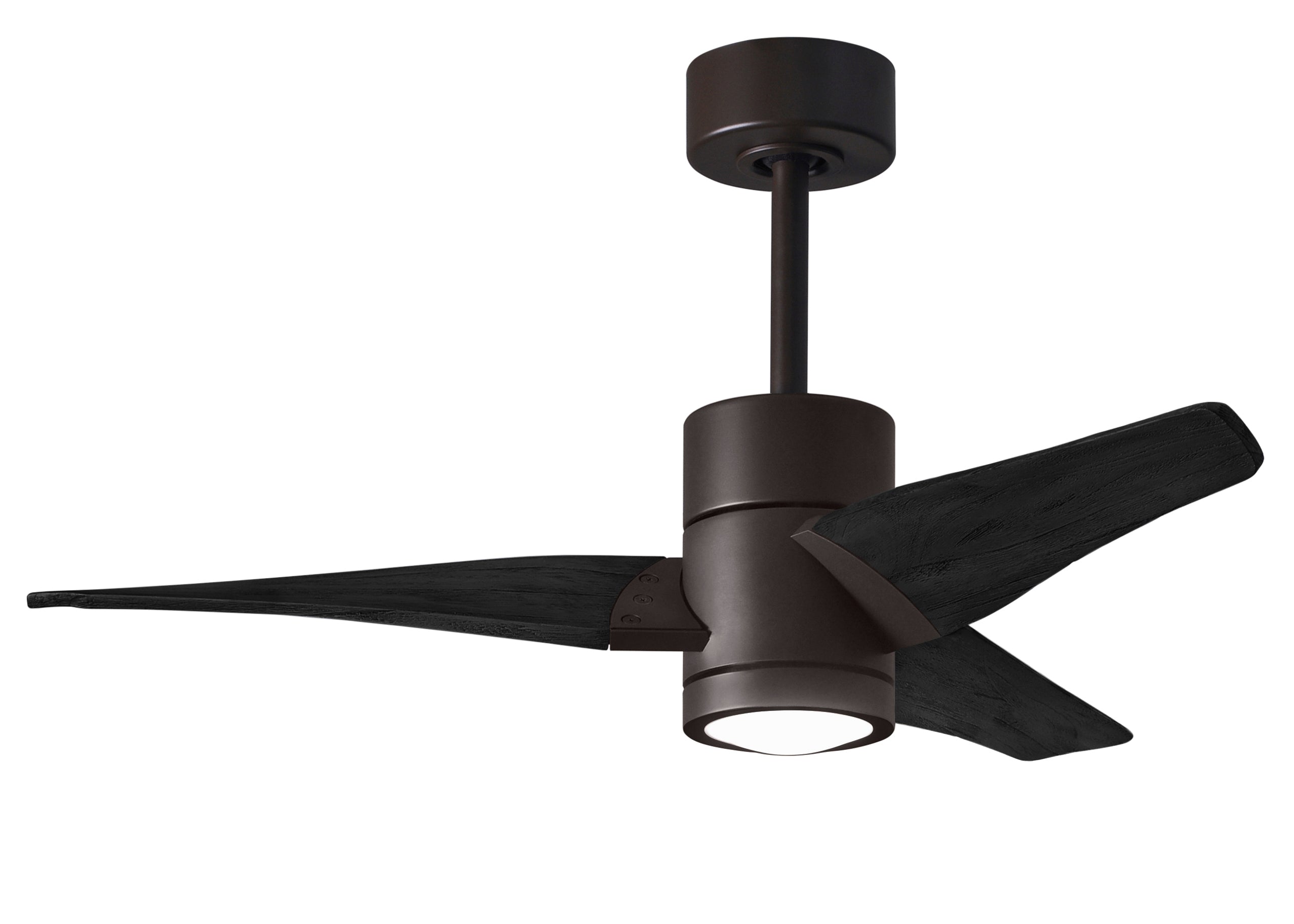 Matthews Fan Company Super Janet Ceiling Fan