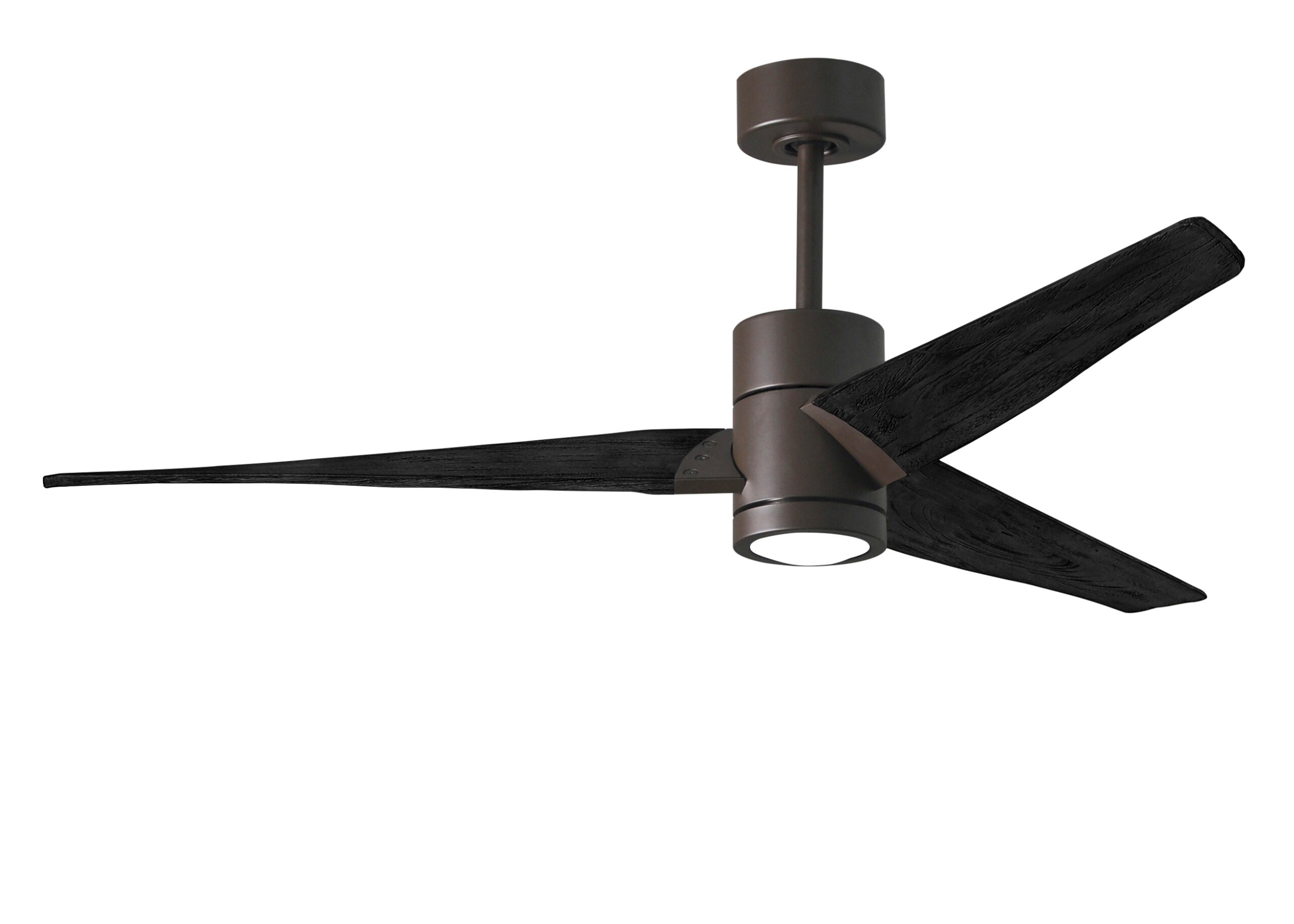 Matthews Fan Company Super Janet Ceiling Fan