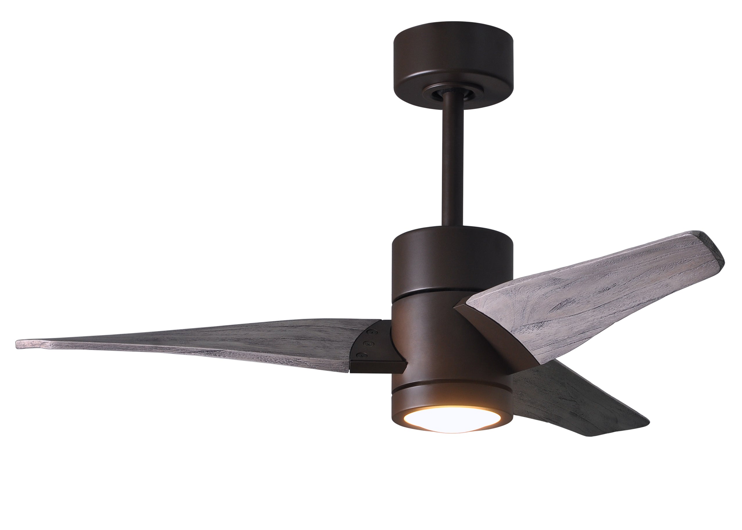 Matthews Fan Company Super Janet Ceiling Fan