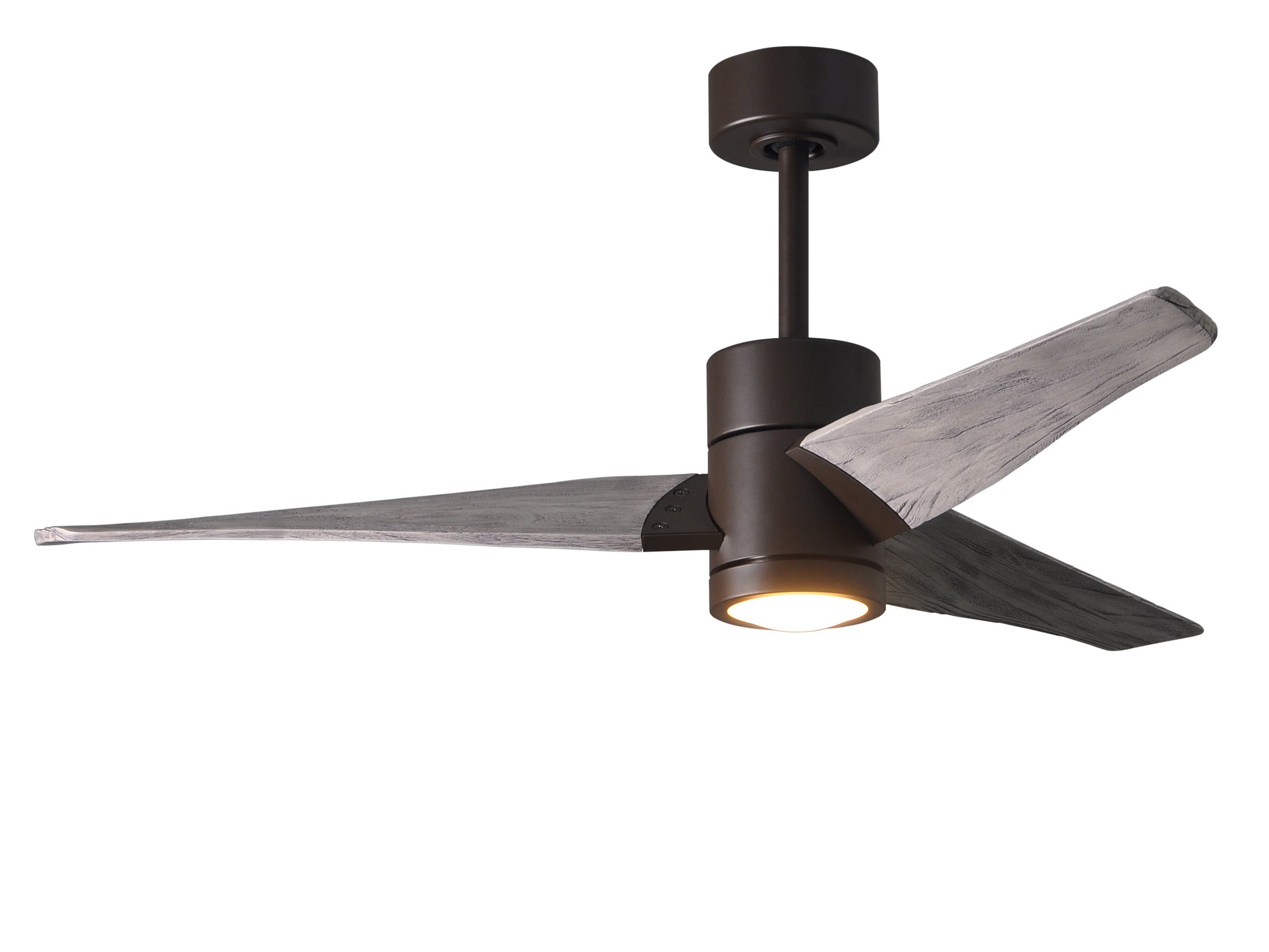 Matthews Fan Company Super Janet Ceiling Fan