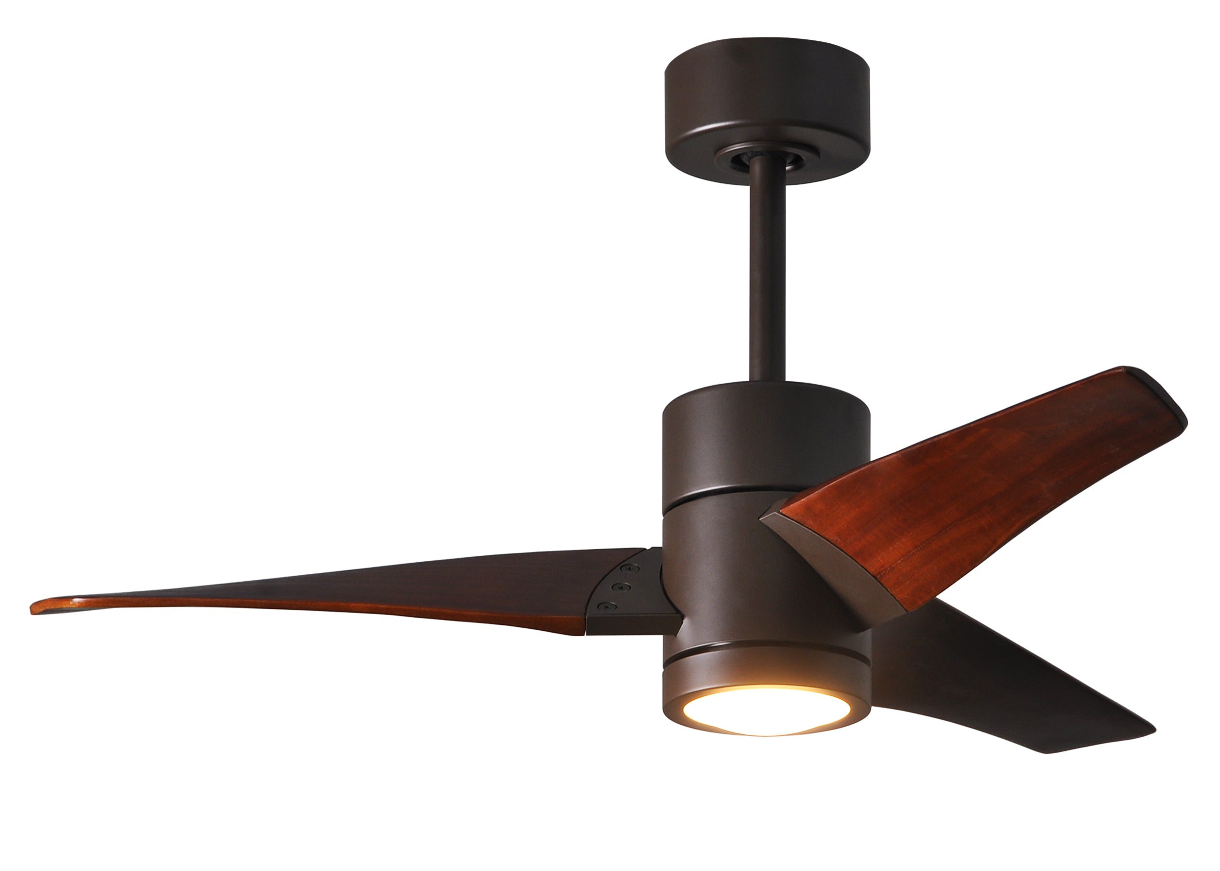 Matthews Fan Company Super Janet Ceiling Fan