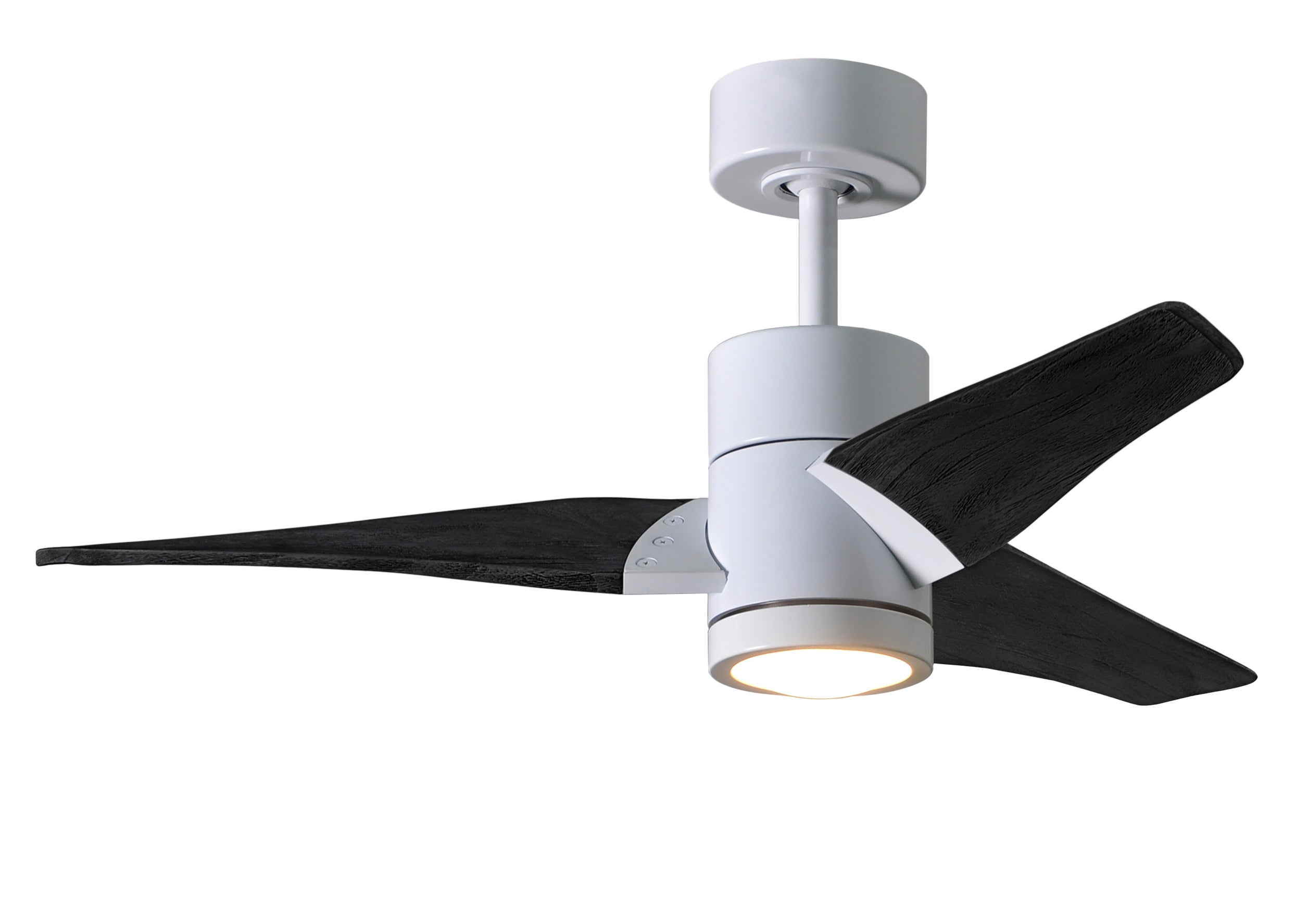 Matthews Fan Company Super Janet Ceiling Fan