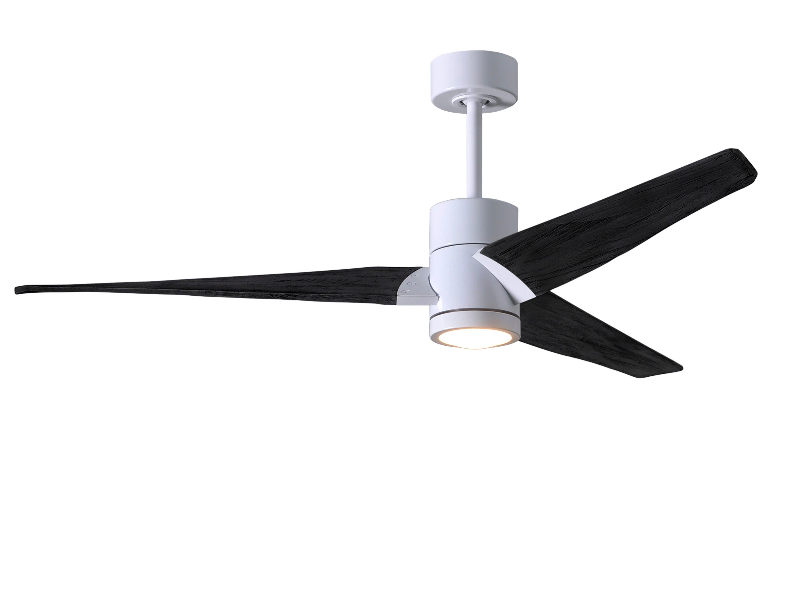 Matthews Fan Company Super Janet Ceiling Fan