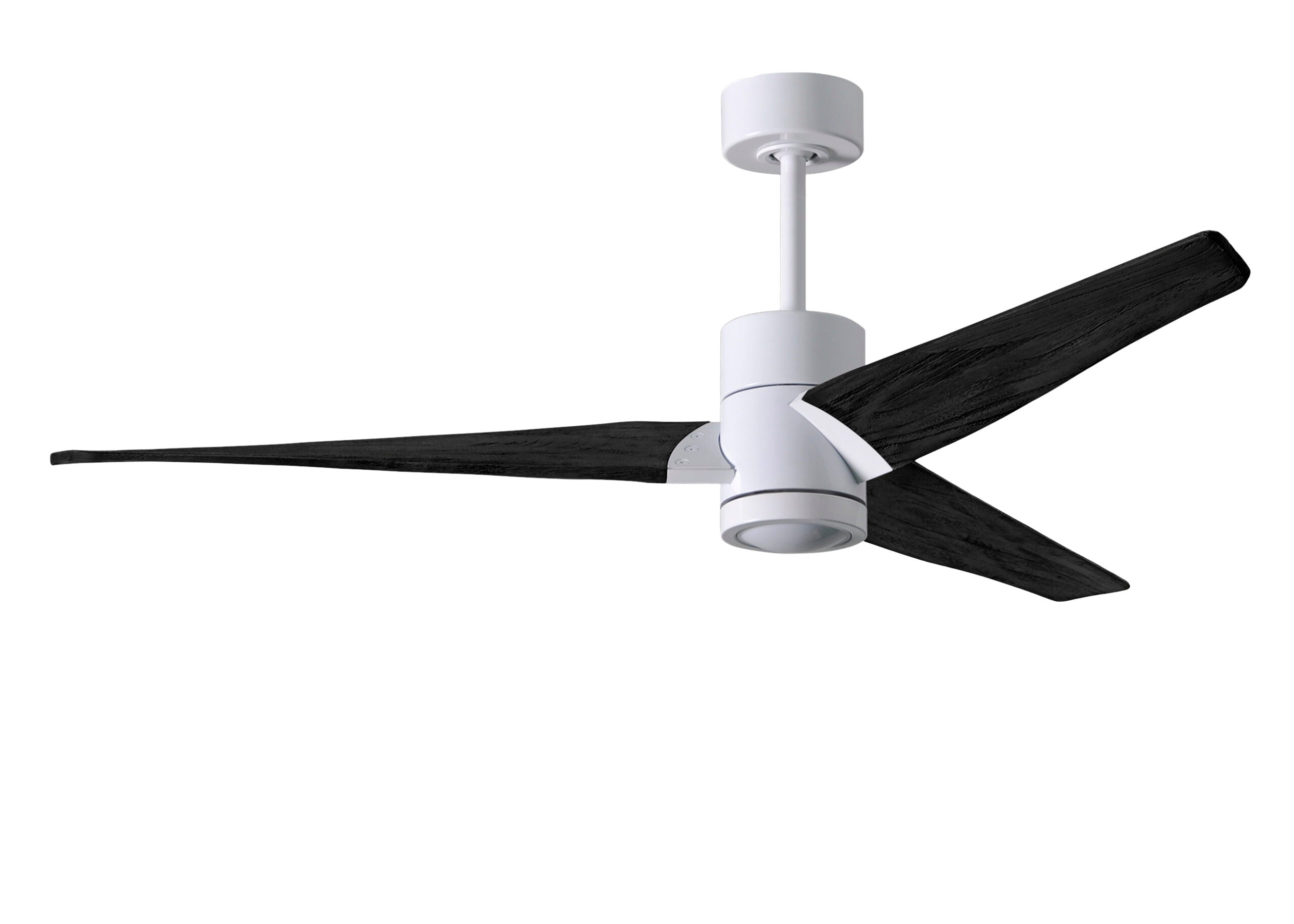 Matthews Fan Company Super Janet Ceiling Fan