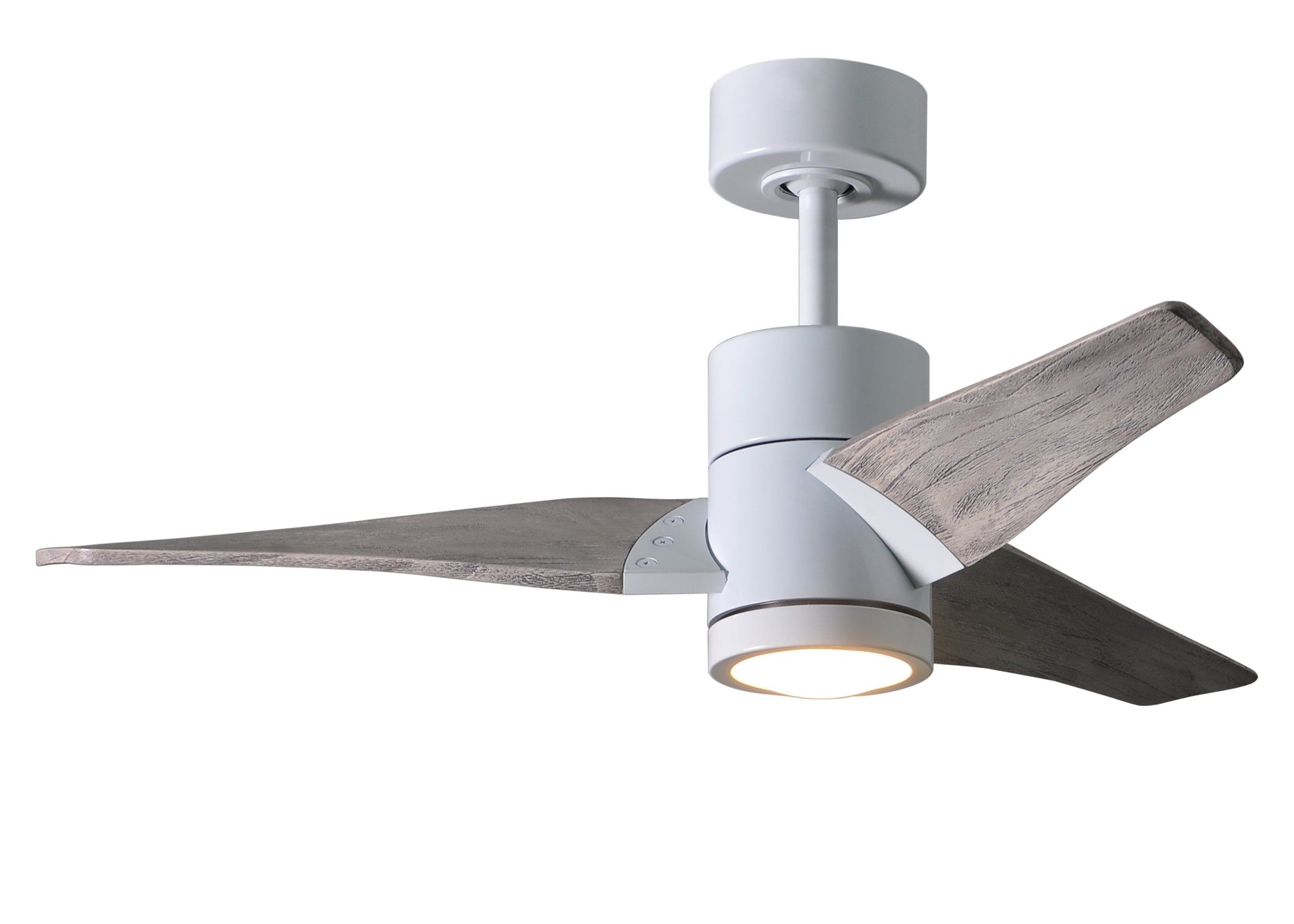 Matthews Fan Company Super Janet Ceiling Fan