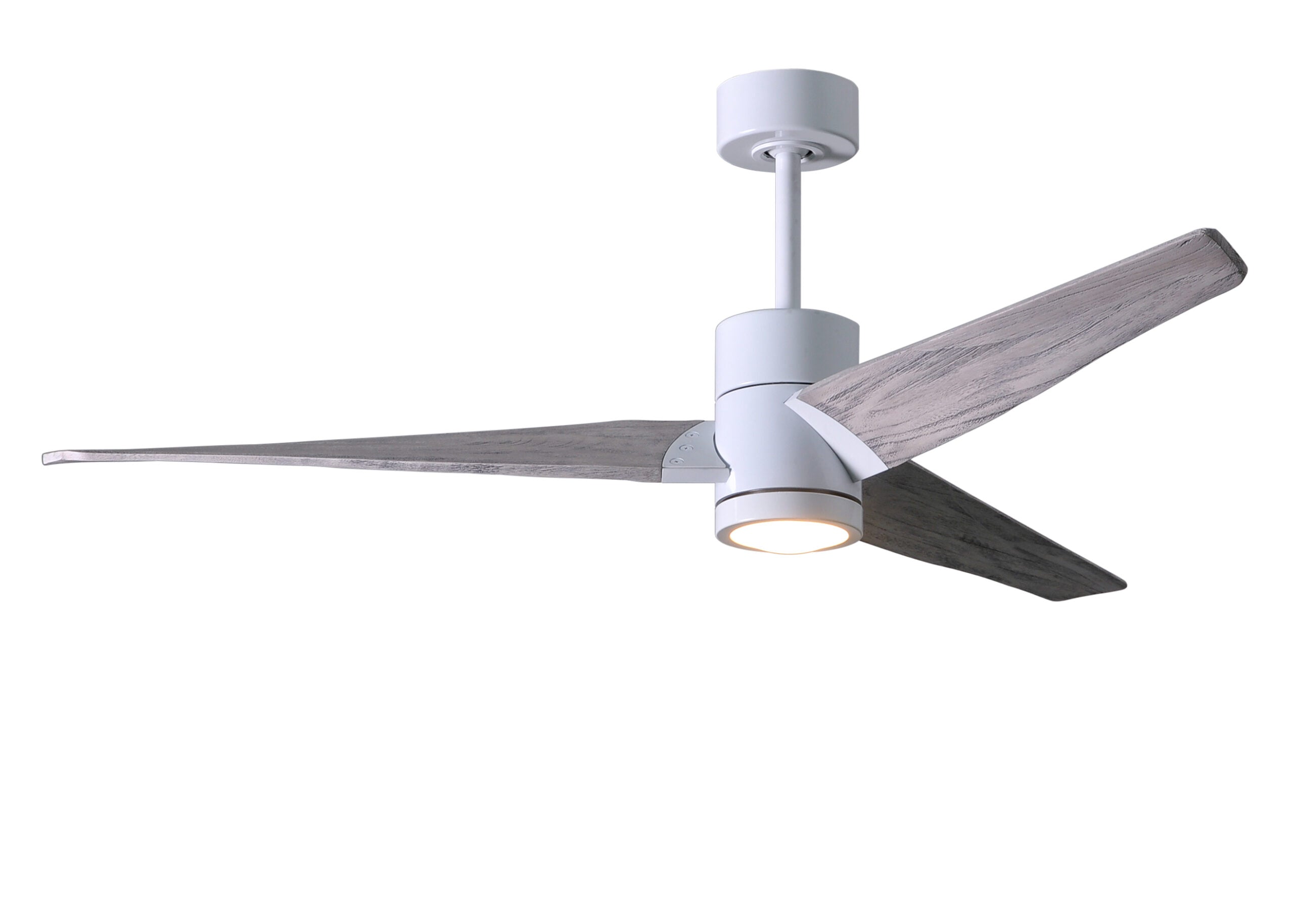 Matthews Fan Company Super Janet Ceiling Fan