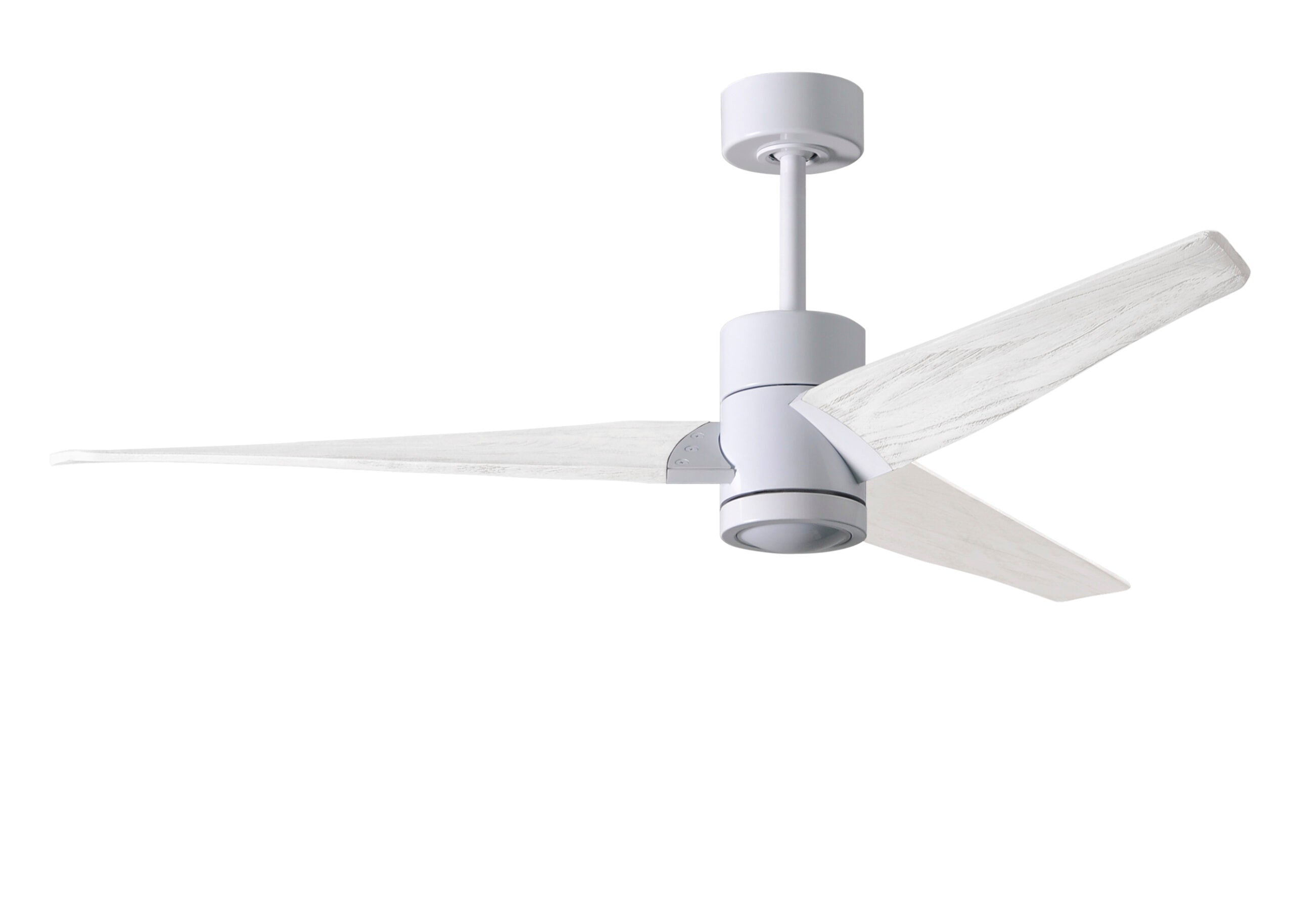 Matthews Fan Company Super Janet Ceiling Fan