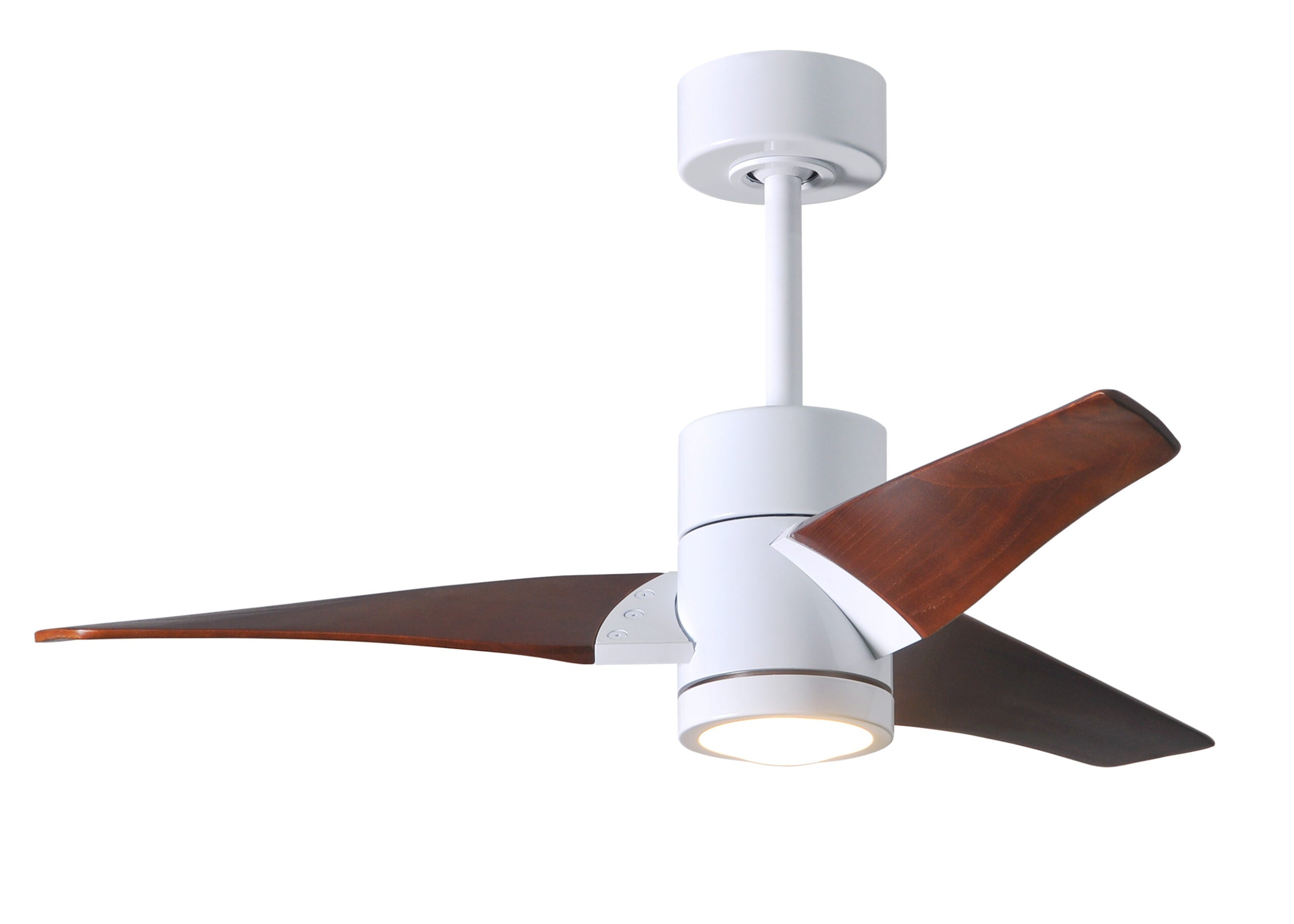 Matthews Fan Company Super Janet Ceiling Fan