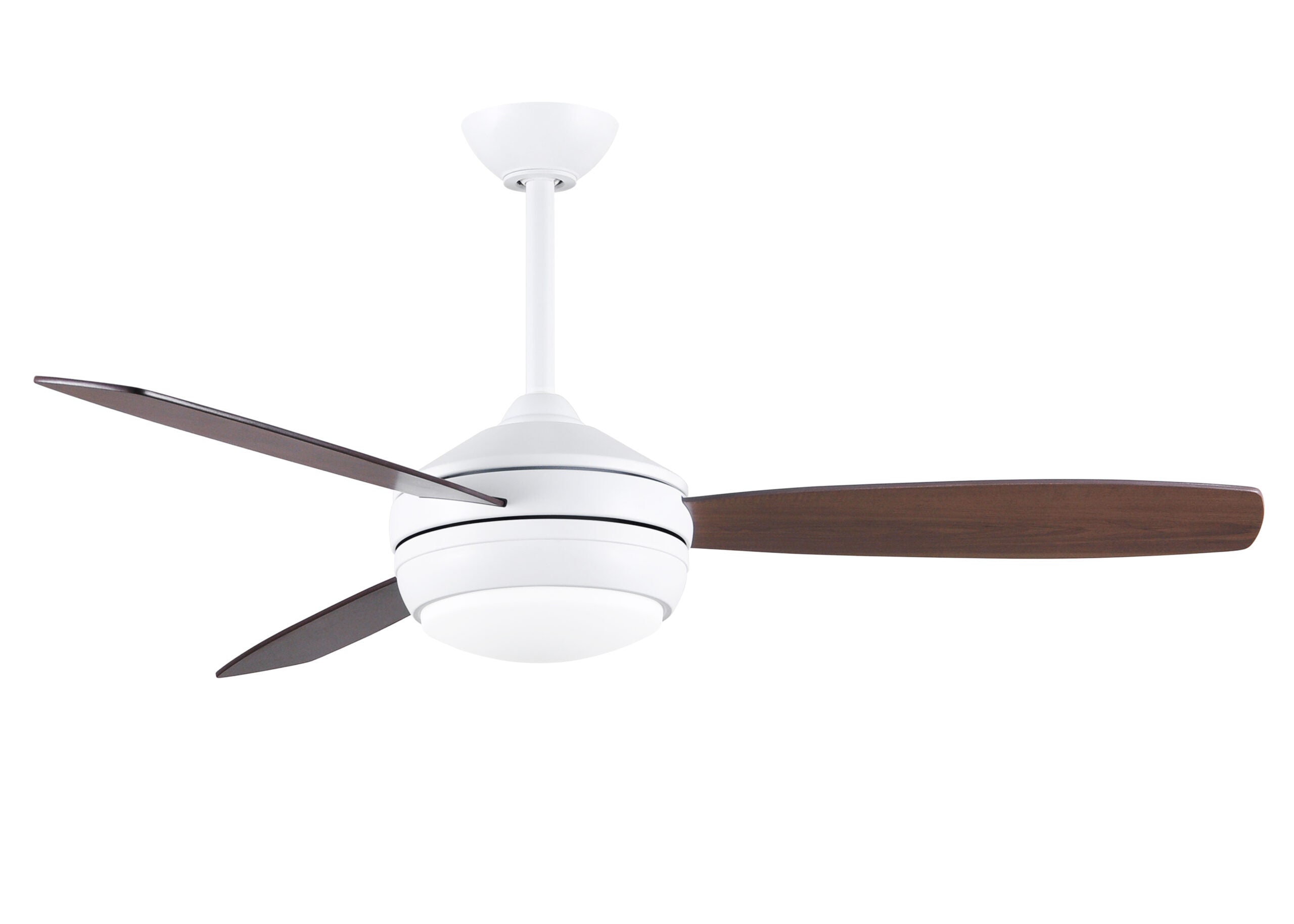 Matthews Fan Company T-24 Ceiling Fan