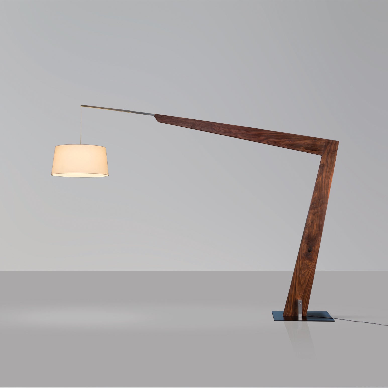 Cerno Valeo Floor Lamp