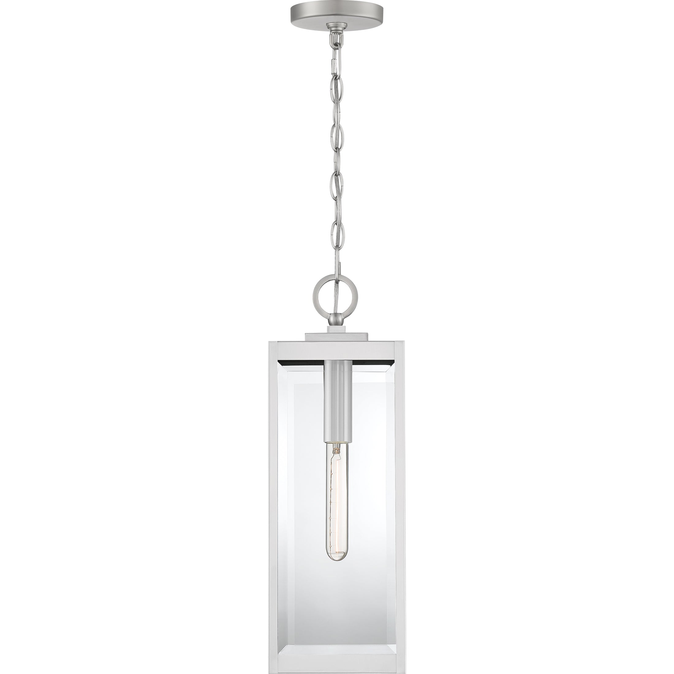 Quoizel  Westover Outdoor Lantern, Hanging Outdoor Hanging Lights Quoizel   