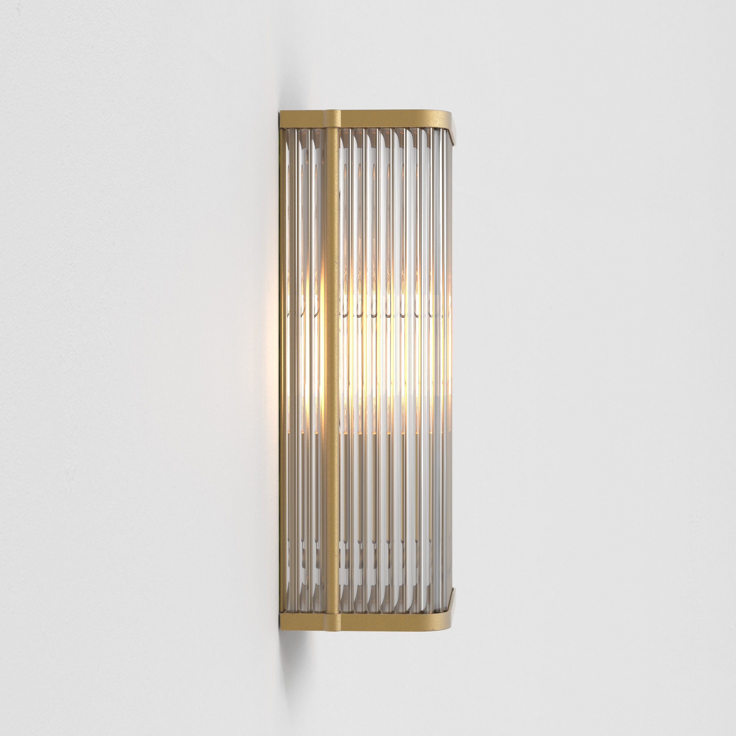 Astro Lighting Avignon Square Wall Sconces Astro Lighting   