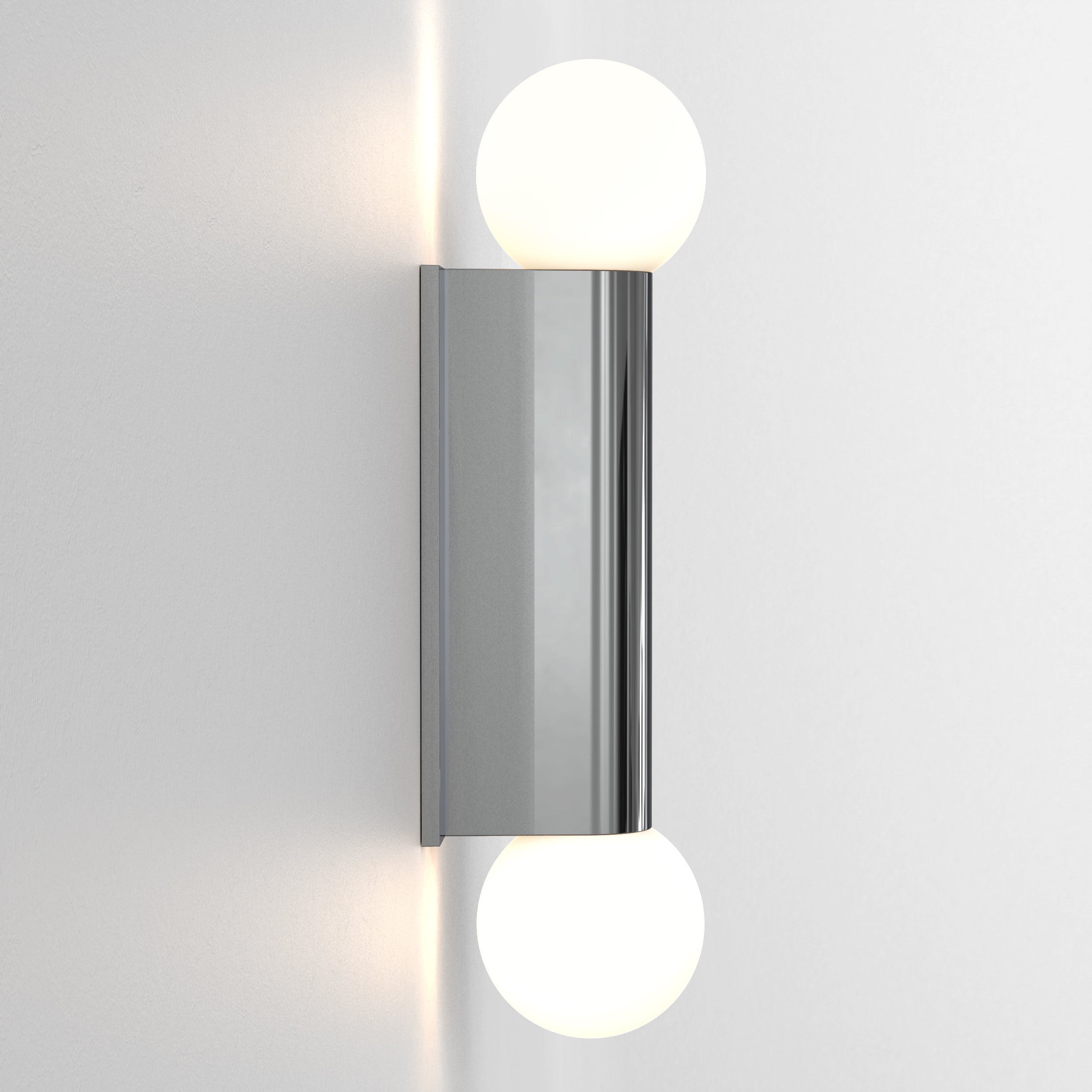 Astro Lighting Ortona Twin