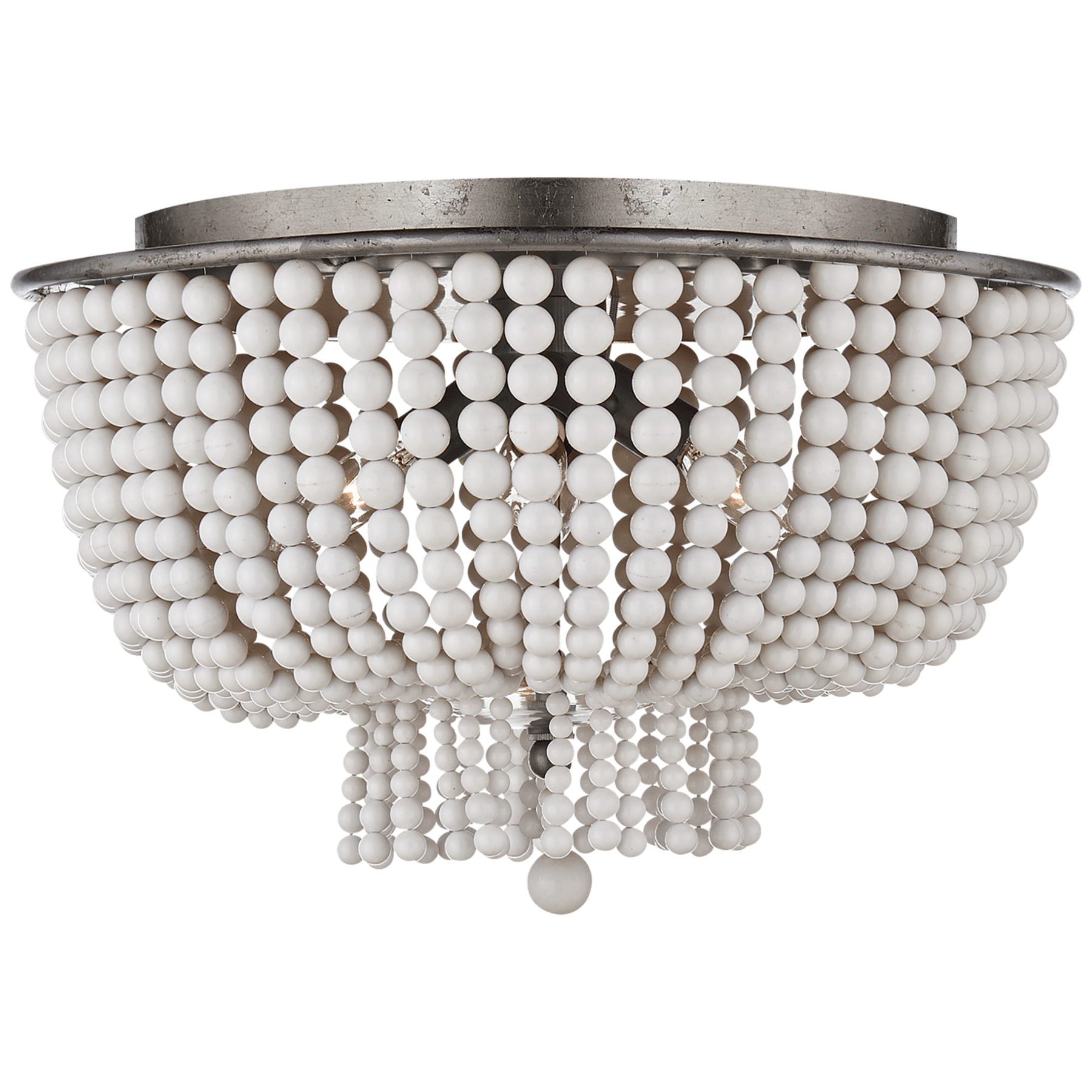 Visual Comfort Jacqueline Flush Mount