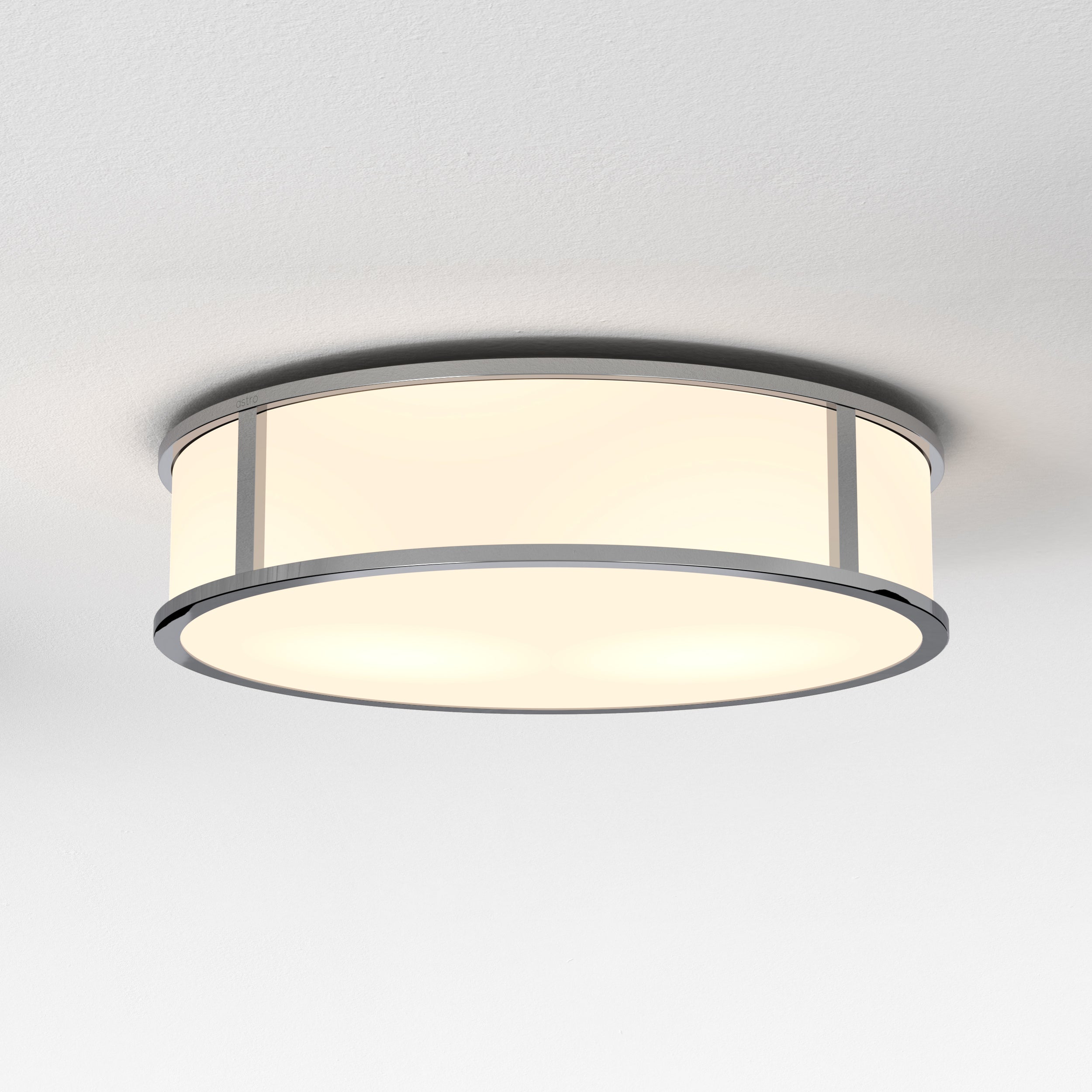 Astro Lighting Round Mashiko