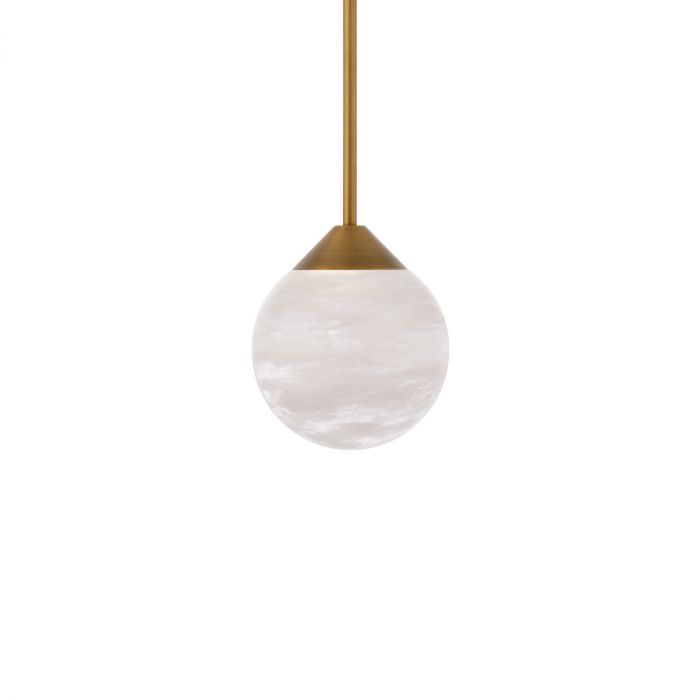 Schonbek Beyond Quest Mini Pendant