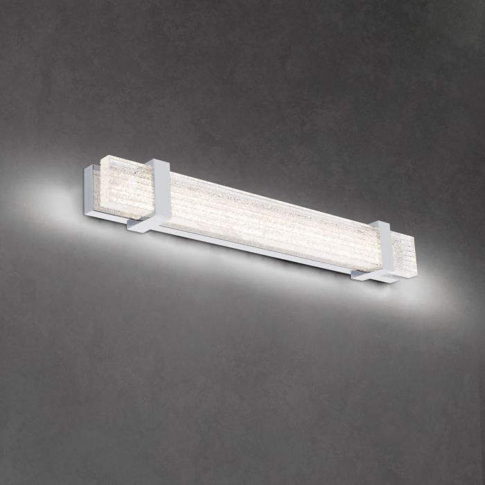 Schonbek Beyond Verandah Wall Sconce