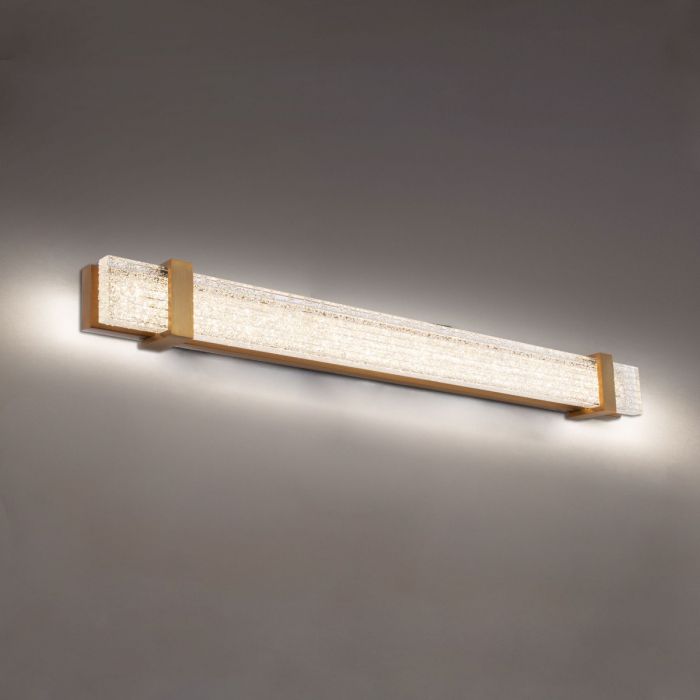 Schonbek Beyond Verandah Wall Sconce