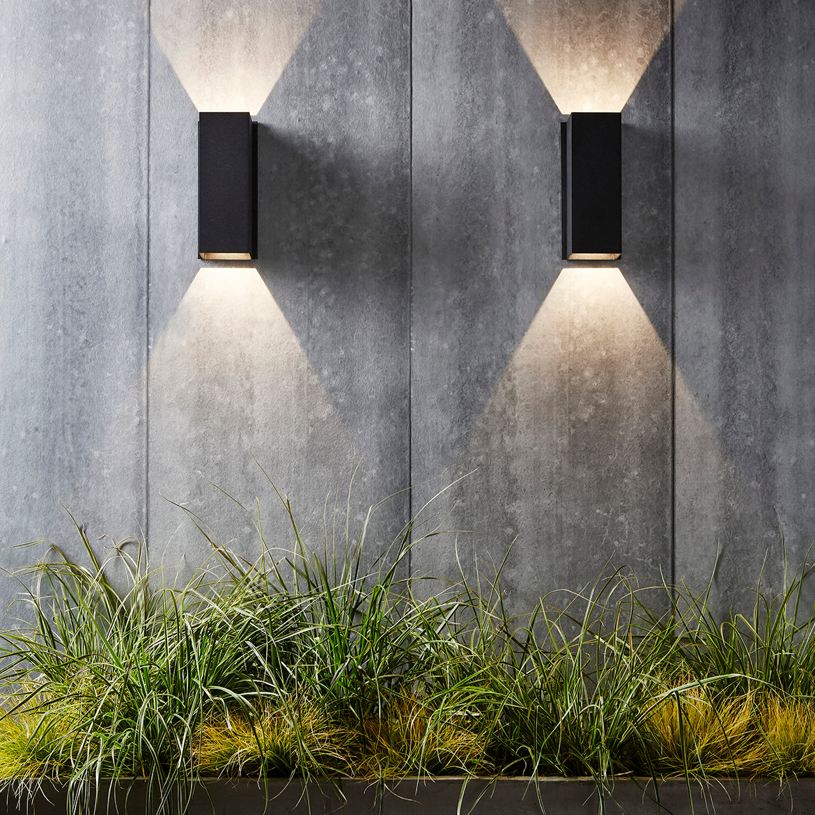 Astro Lighting Oslo Wall Sconces Astro Lighting   