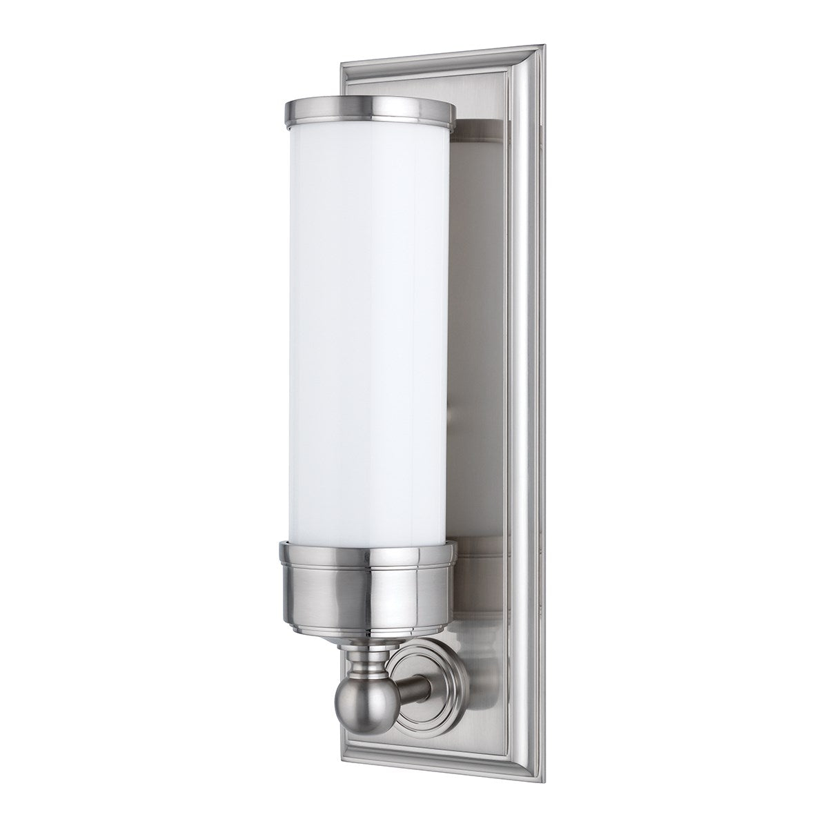 Everett - 1 LIGHT BATH BRACKET