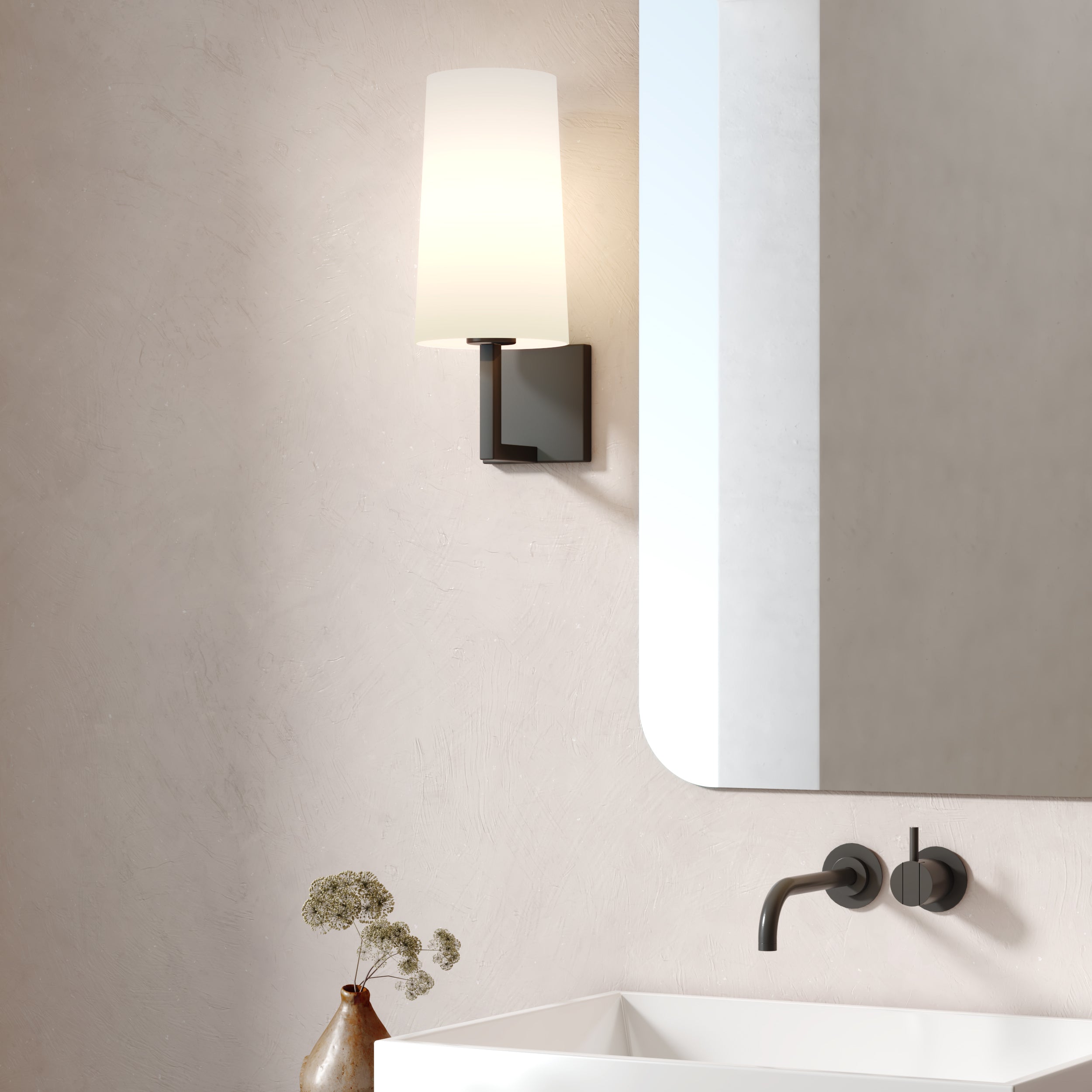 Astro Lighting Riva Wall Sconces Astro Lighting   