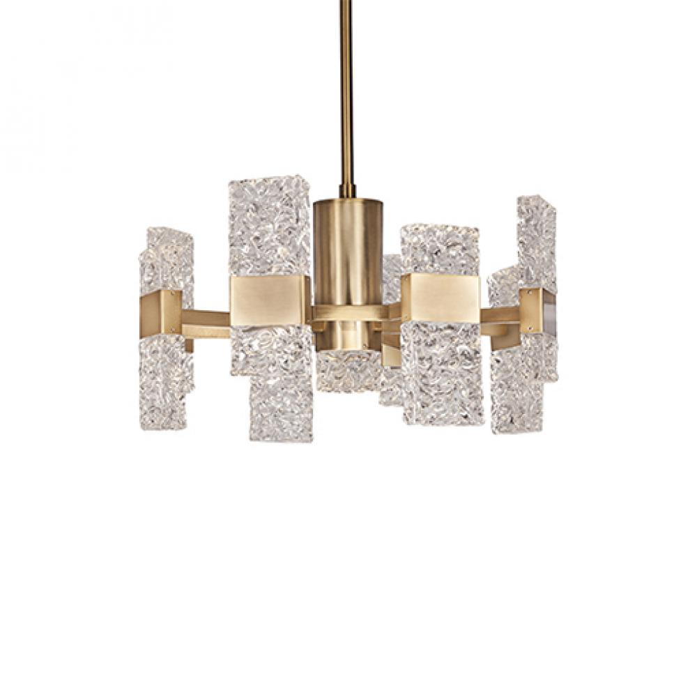 Kuzco Lighting Oslo CH9522