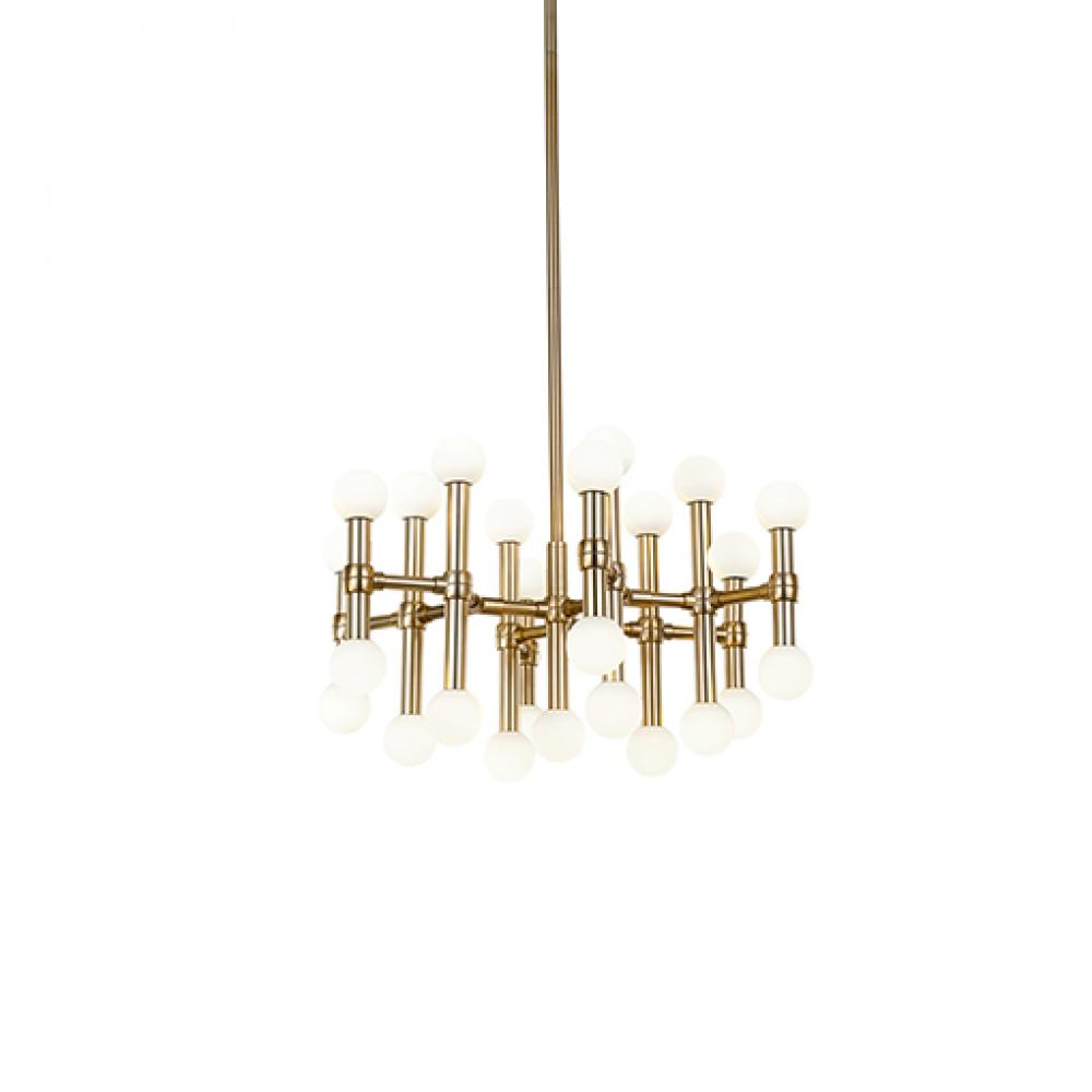 Kuzco Lighting Rivoli CH96121