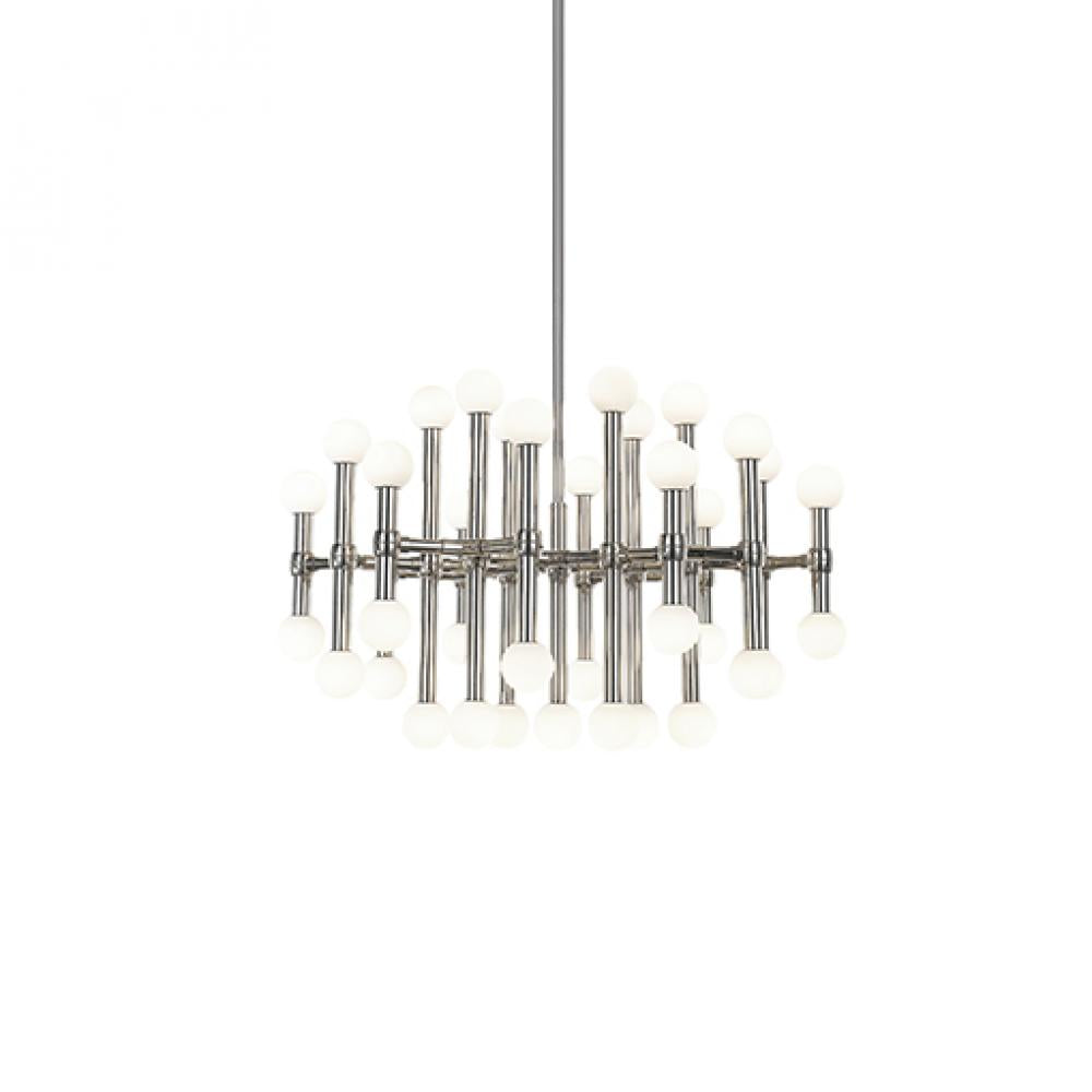 Kuzco Lighting Rivoli CH96128