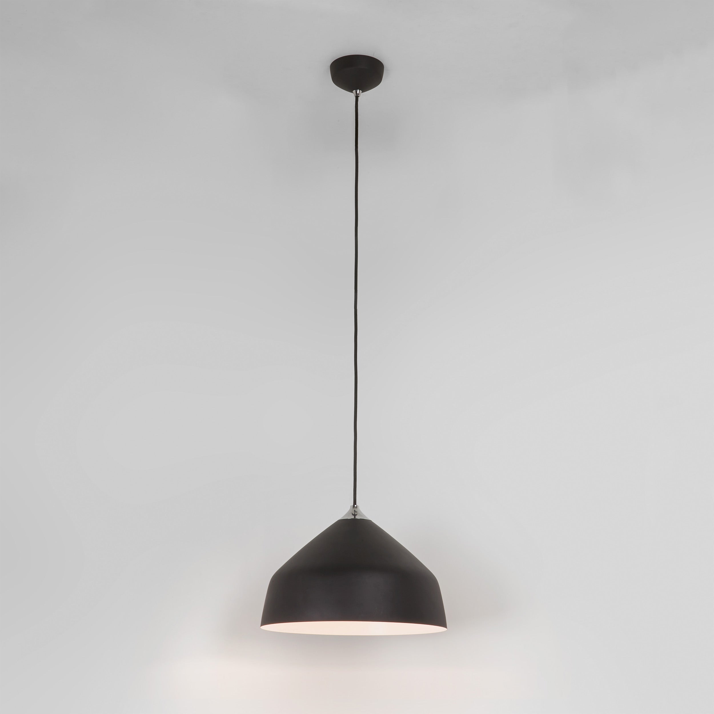 Astro Lighting Ginestra Pendants Astro Lighting   