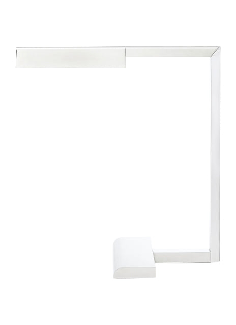 Tech Lighting Dessau 16 Table Lamp