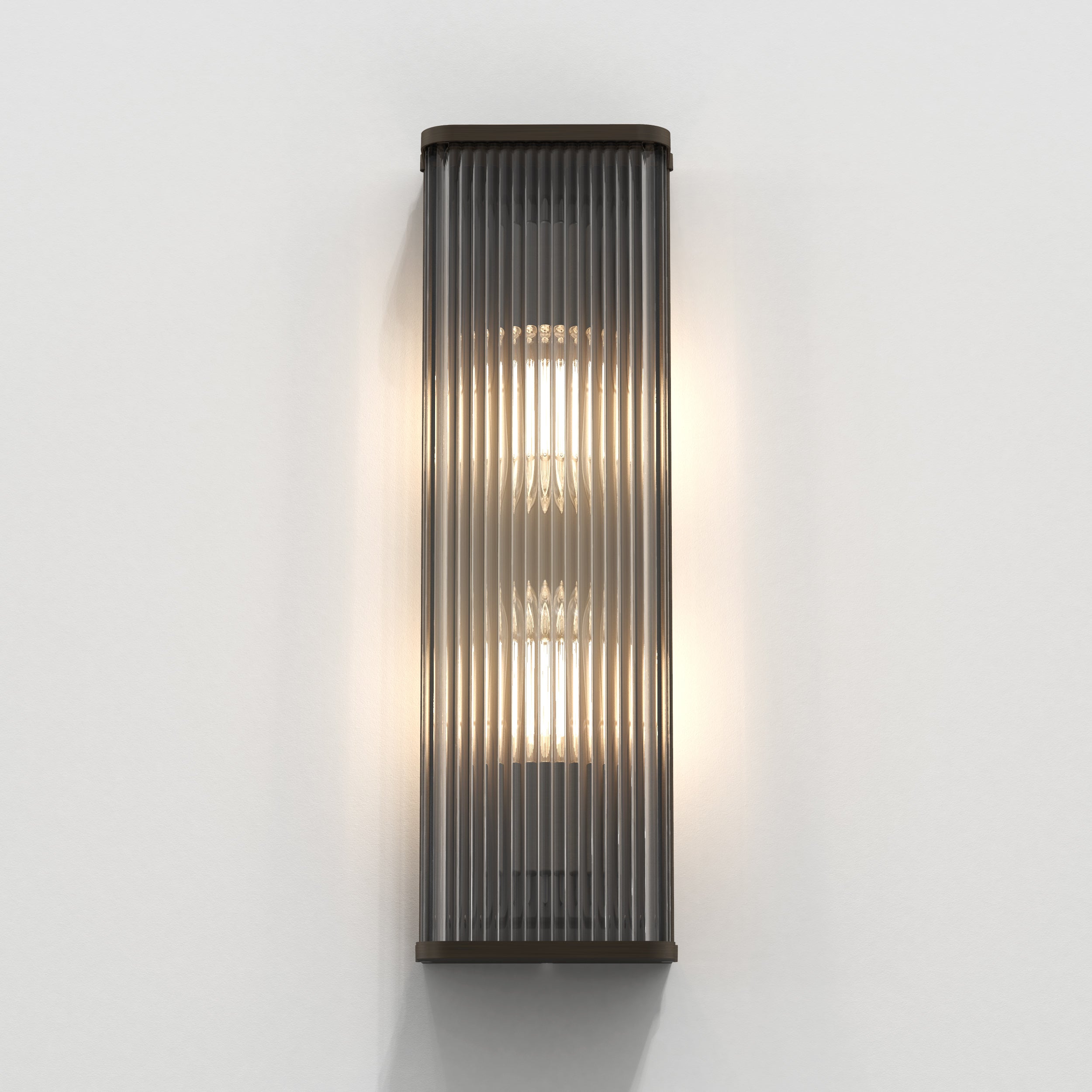 Astro Lighting Avignon Square Wall Sconces Astro Lighting   