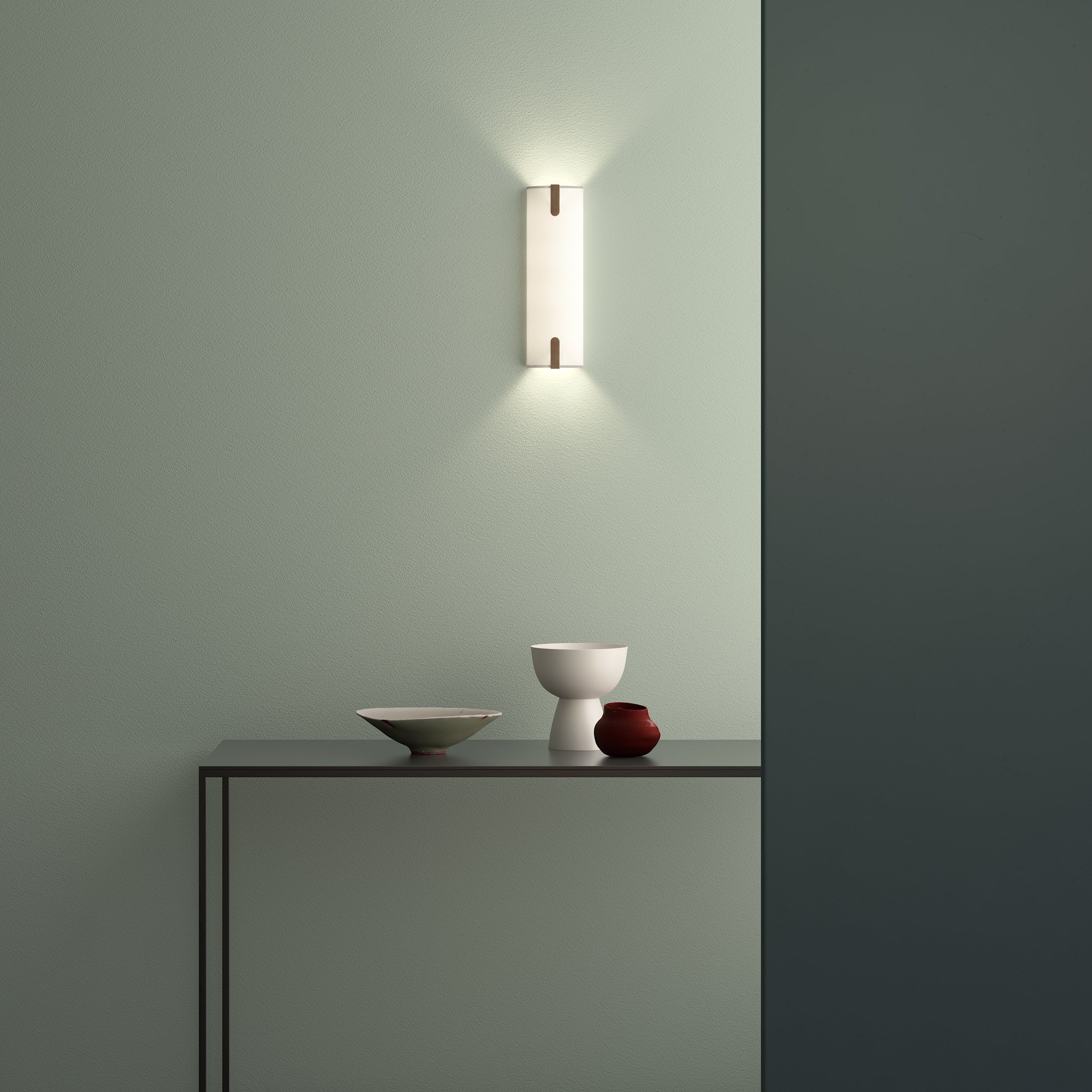 Astro Lighting Elba Wall