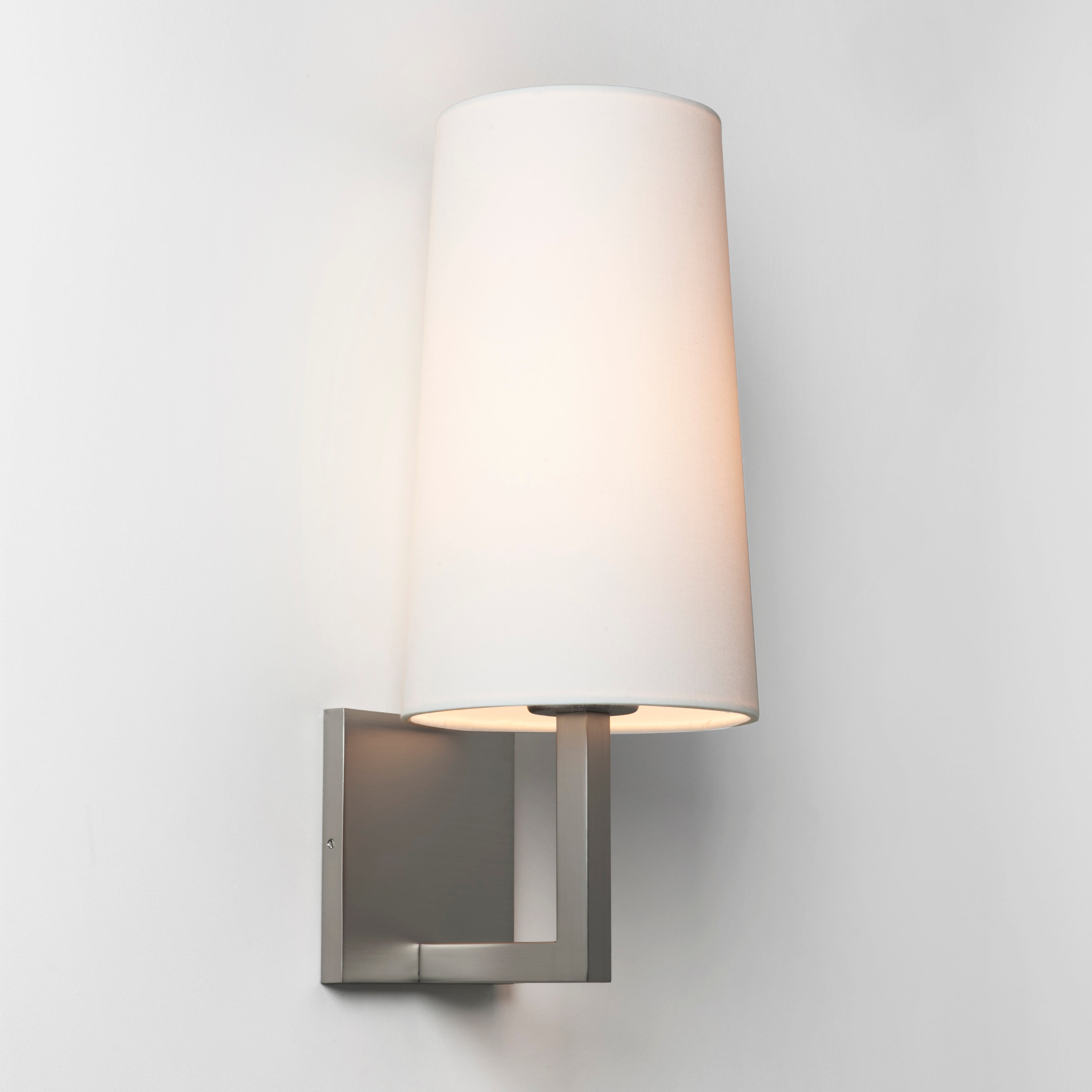 Astro Lighting Riva