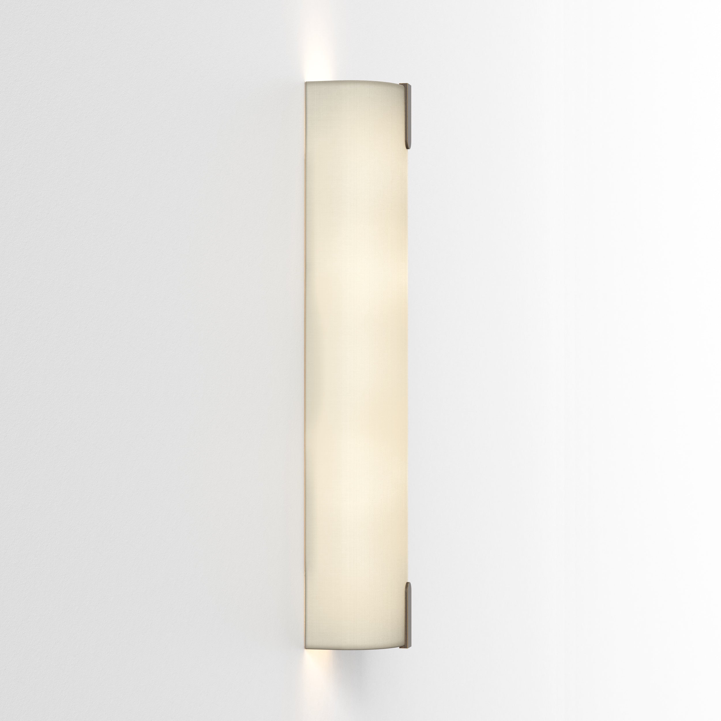 Astro Lighting Elba Wall Wall Sconces Astro Lighting   