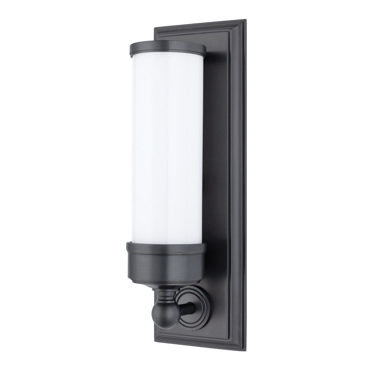 Everett - 1 LIGHT BATH BRACKET