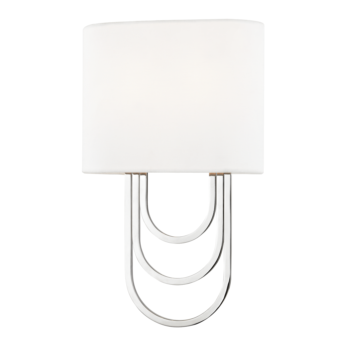 Hudson Valley Lighting Farah 2 Light Sconces H210102